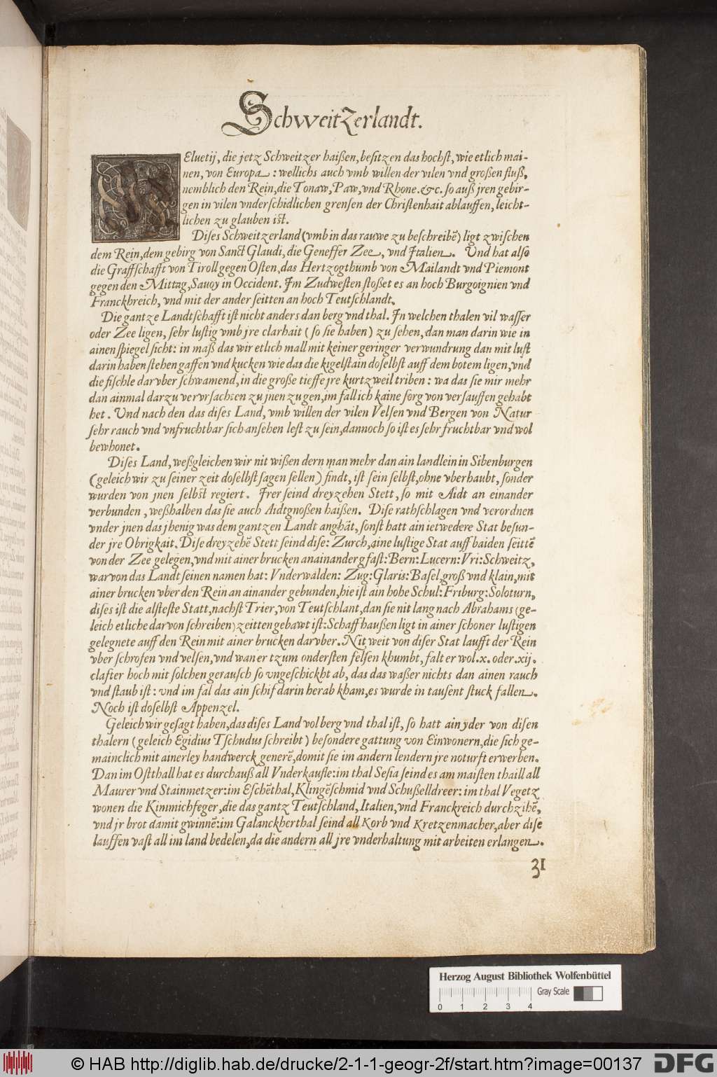 http://diglib.hab.de/drucke/2-1-1-geogr-2f/00137.jpg