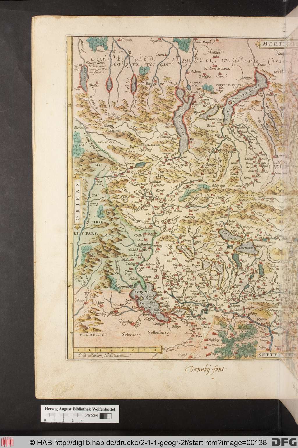 http://diglib.hab.de/drucke/2-1-1-geogr-2f/00138.jpg
