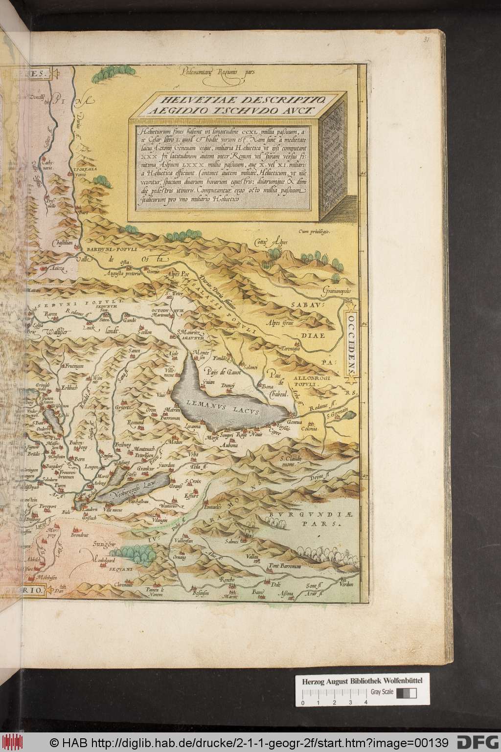 http://diglib.hab.de/drucke/2-1-1-geogr-2f/00139.jpg