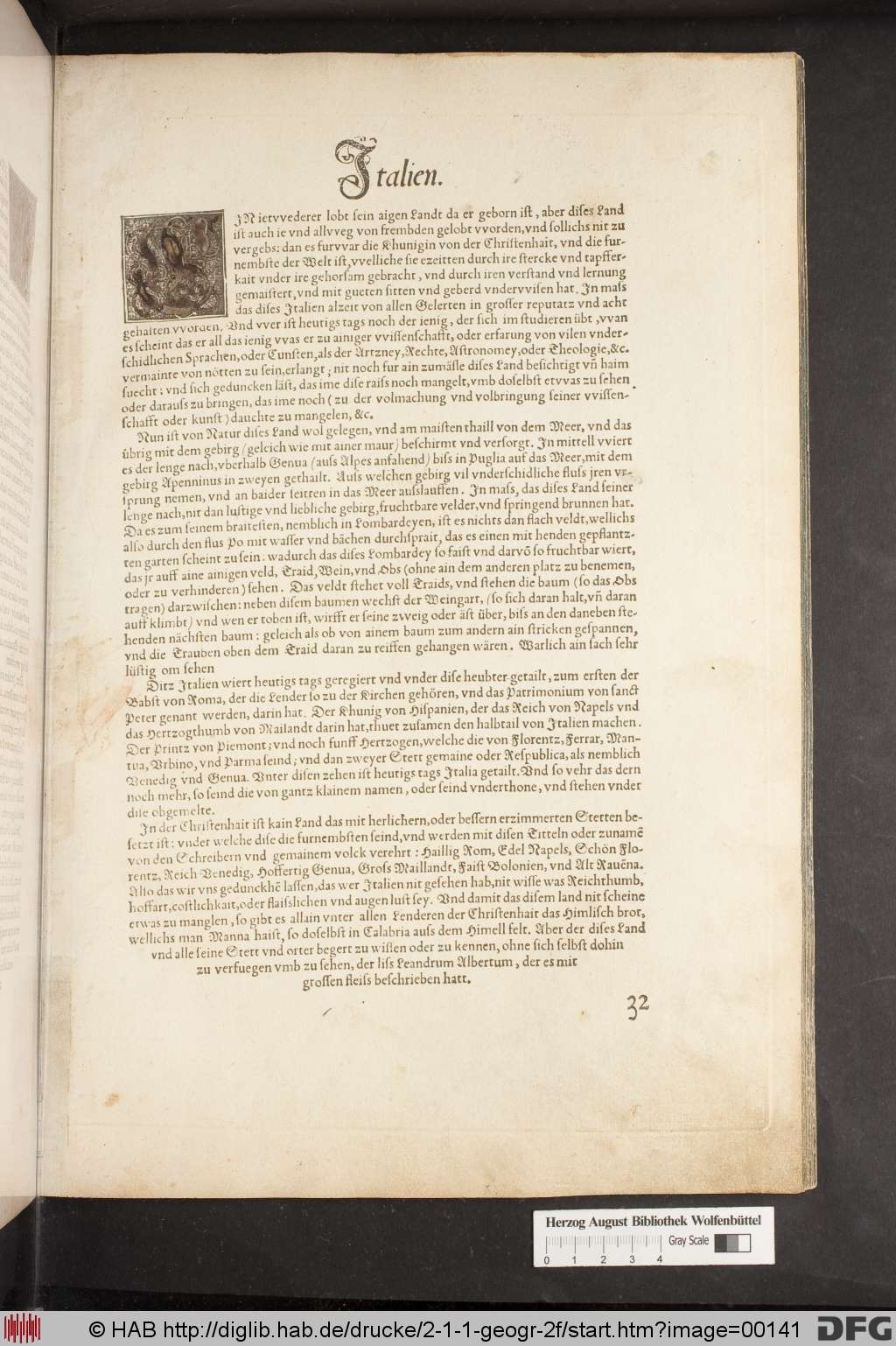 http://diglib.hab.de/drucke/2-1-1-geogr-2f/00141.jpg