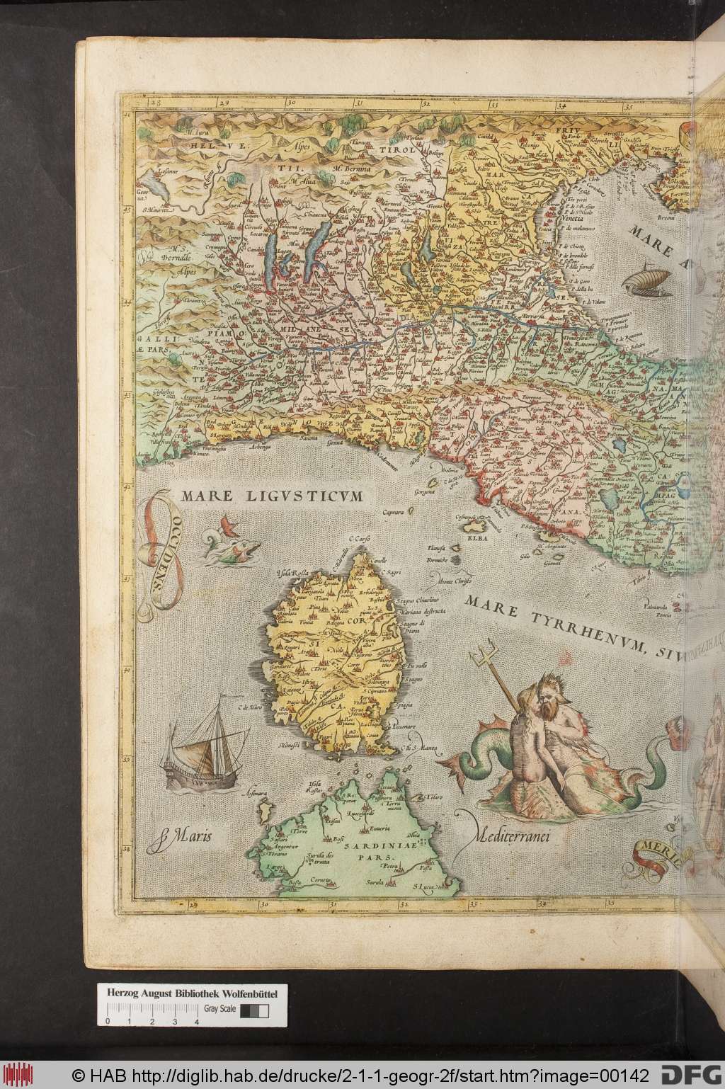 http://diglib.hab.de/drucke/2-1-1-geogr-2f/00142.jpg