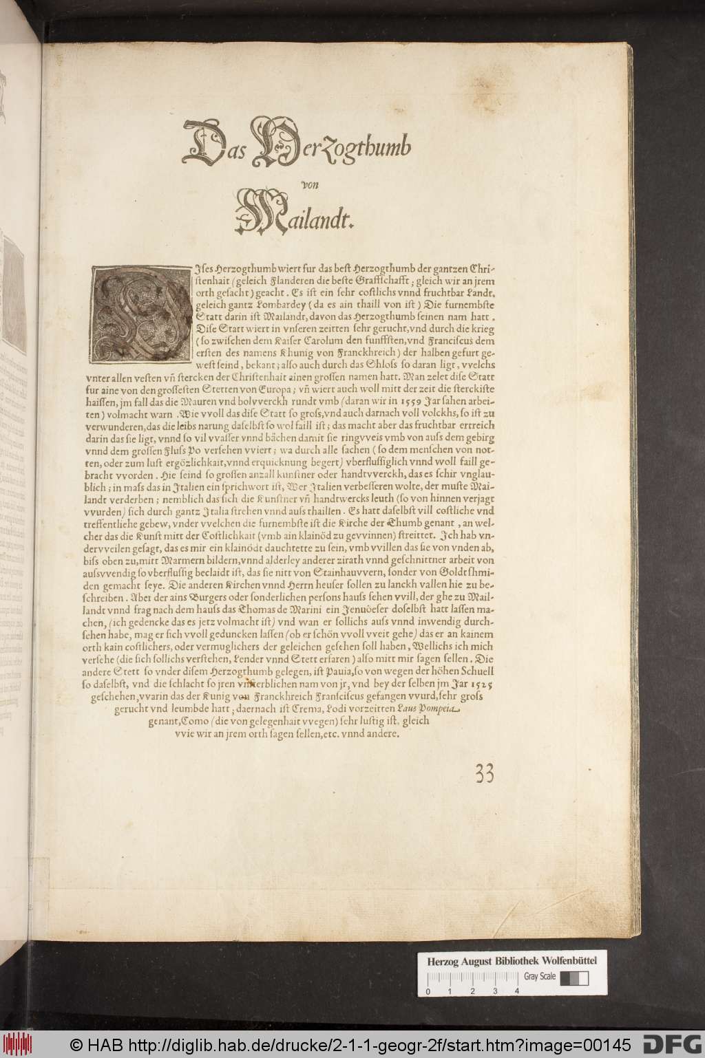 http://diglib.hab.de/drucke/2-1-1-geogr-2f/00145.jpg