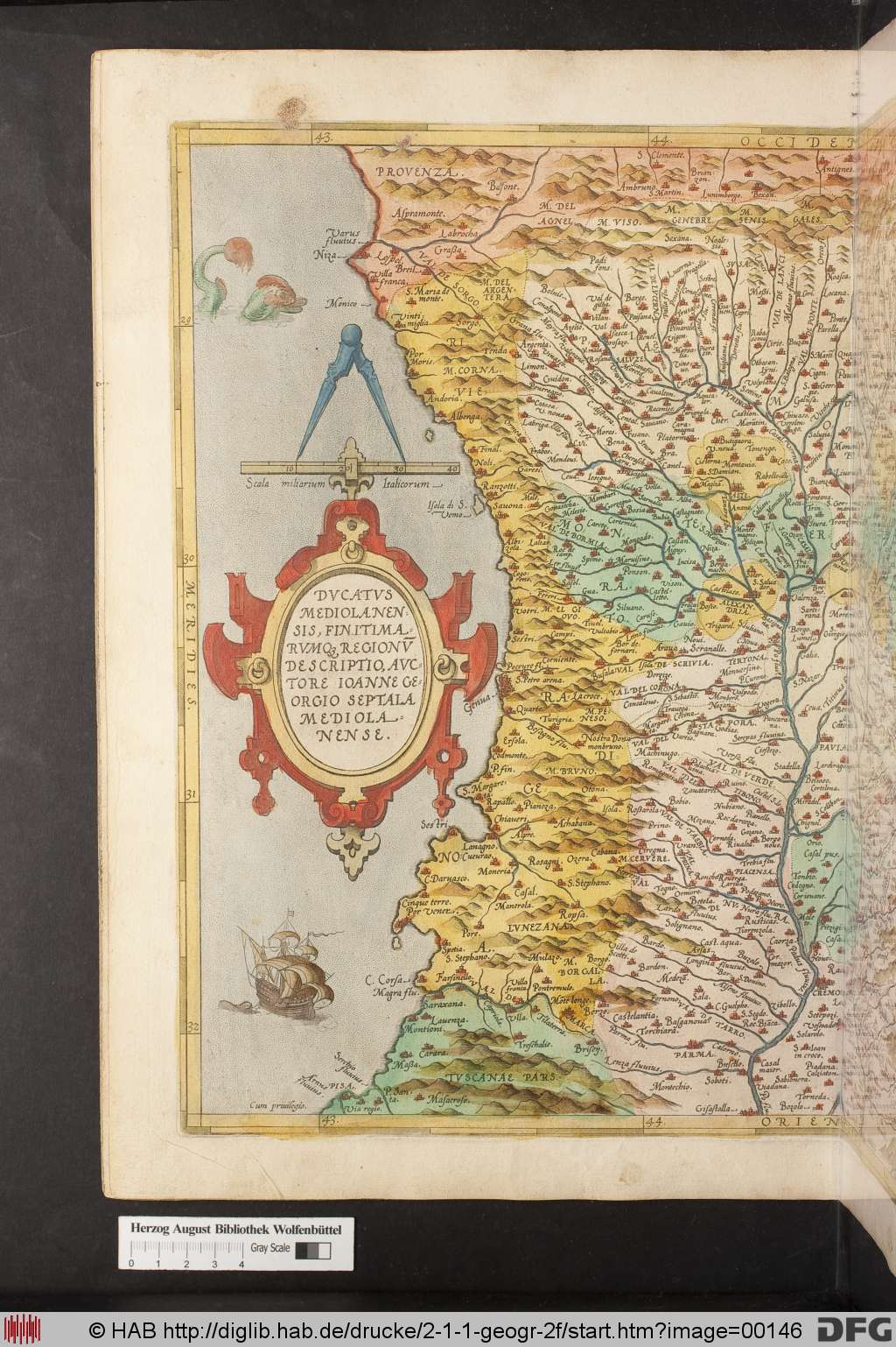 http://diglib.hab.de/drucke/2-1-1-geogr-2f/00146.jpg
