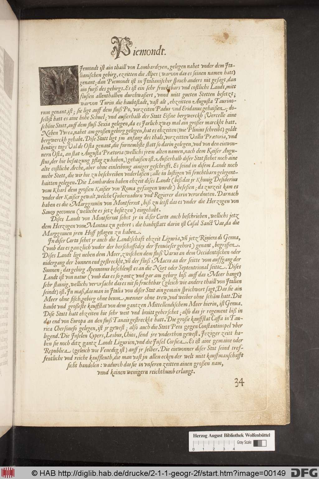 http://diglib.hab.de/drucke/2-1-1-geogr-2f/00149.jpg