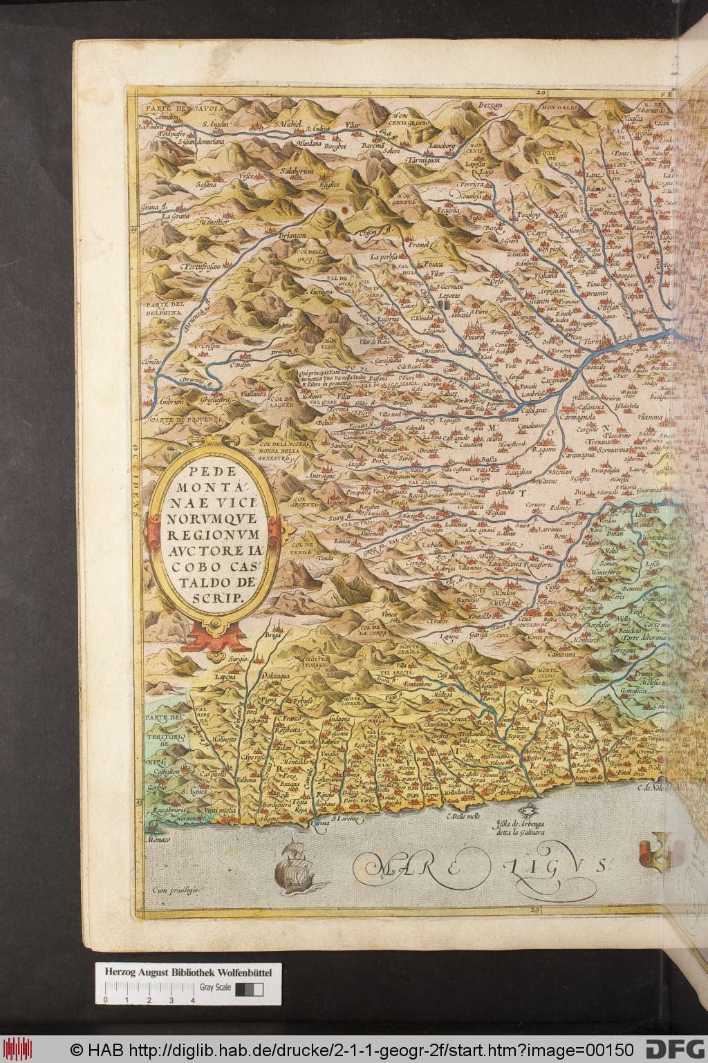 http://diglib.hab.de/drucke/2-1-1-geogr-2f/00150.jpg