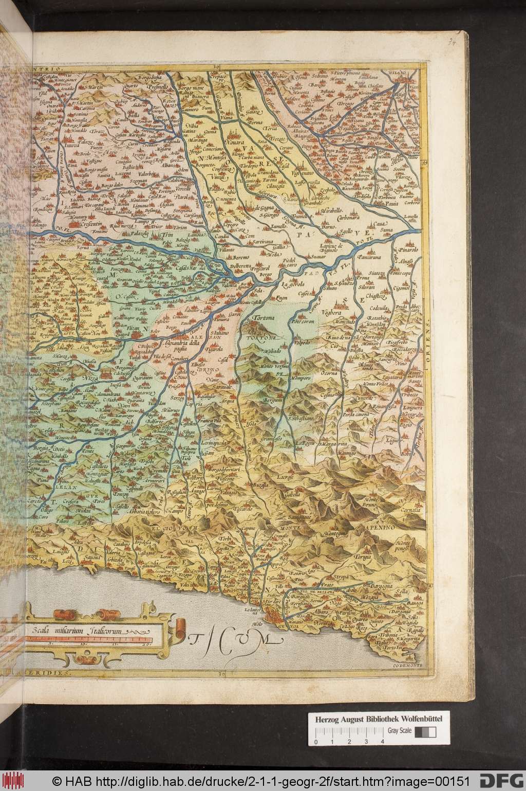 http://diglib.hab.de/drucke/2-1-1-geogr-2f/00151.jpg