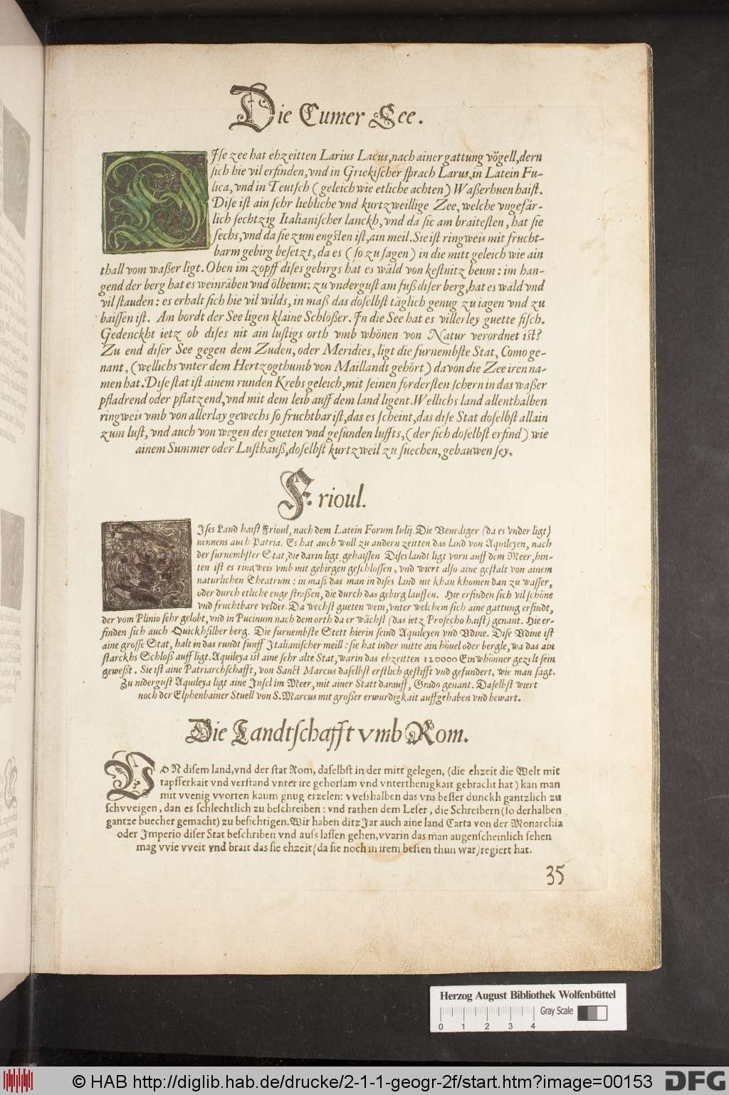 http://diglib.hab.de/drucke/2-1-1-geogr-2f/00153.jpg