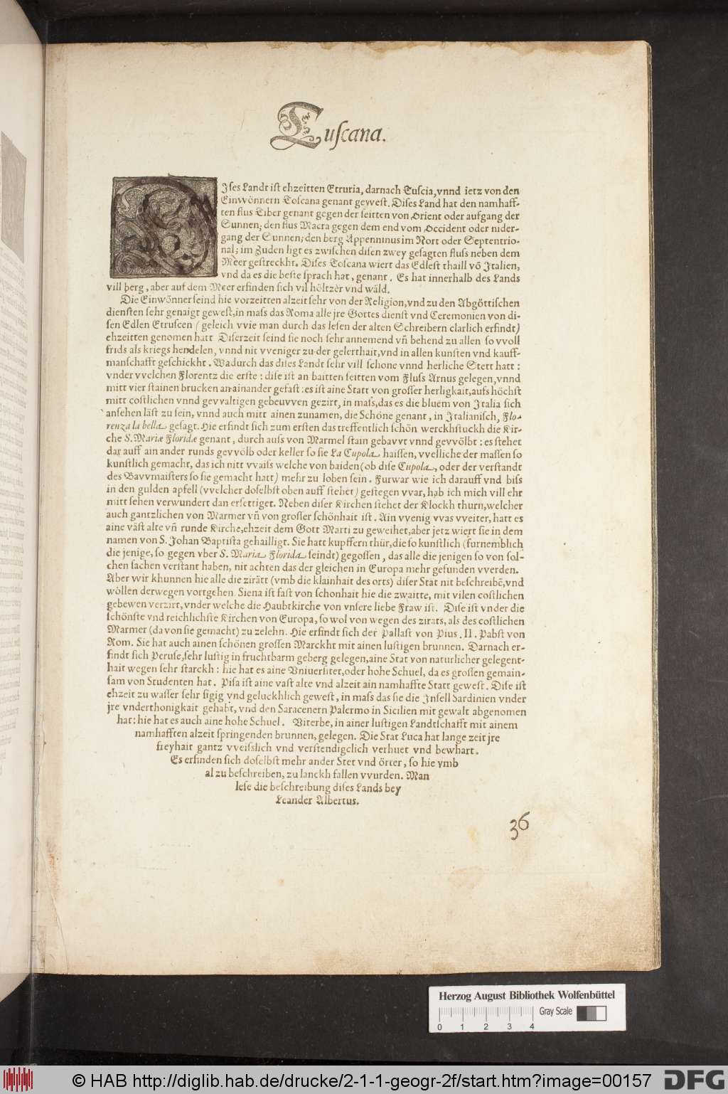 http://diglib.hab.de/drucke/2-1-1-geogr-2f/00157.jpg