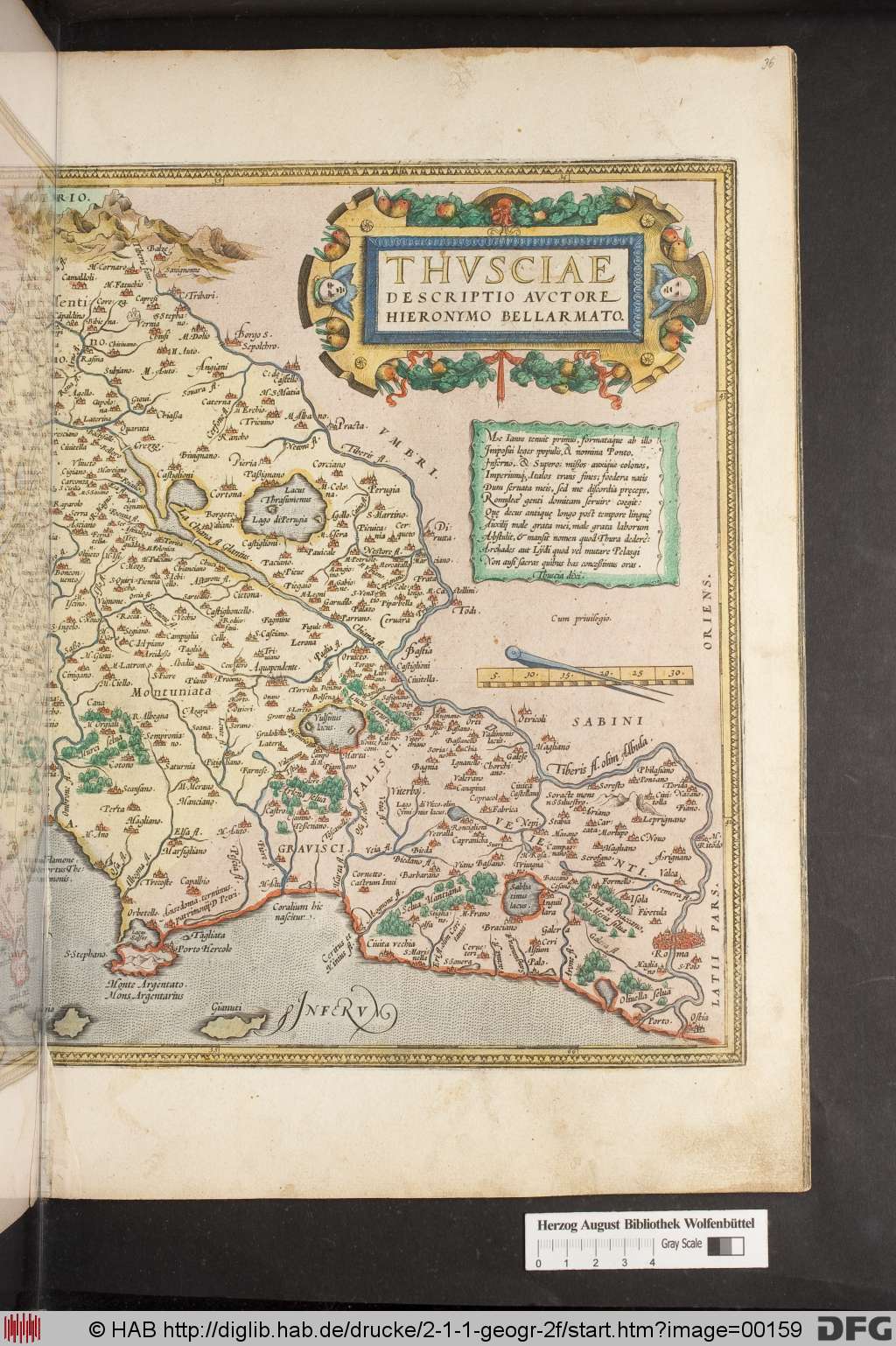 http://diglib.hab.de/drucke/2-1-1-geogr-2f/00159.jpg
