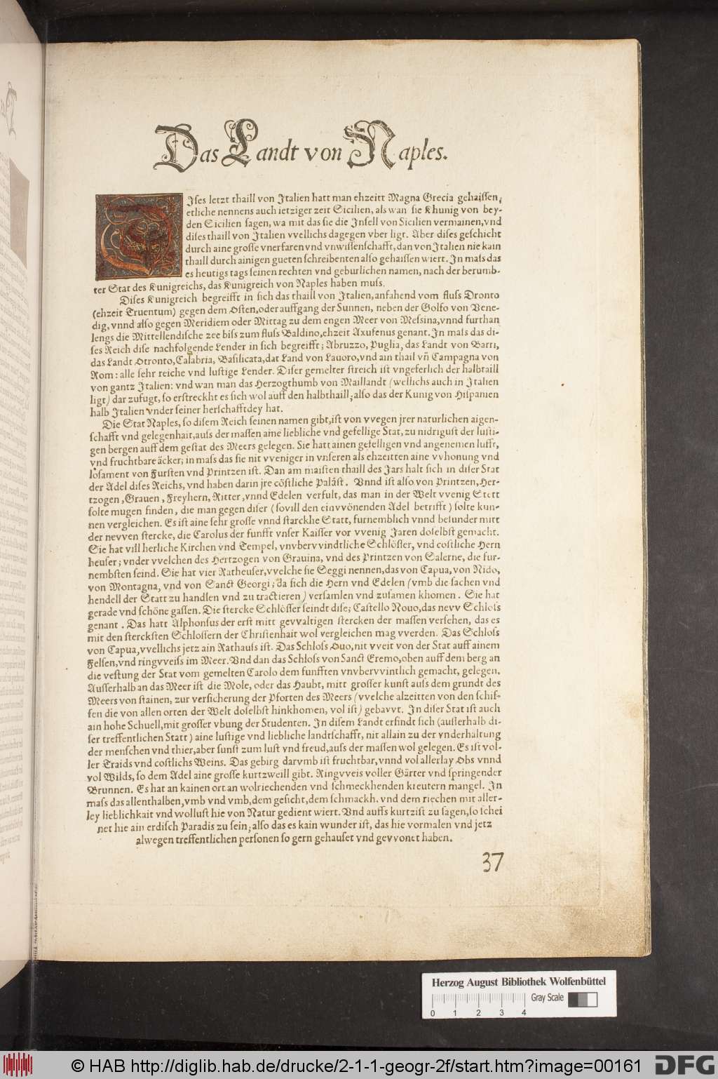 http://diglib.hab.de/drucke/2-1-1-geogr-2f/00161.jpg