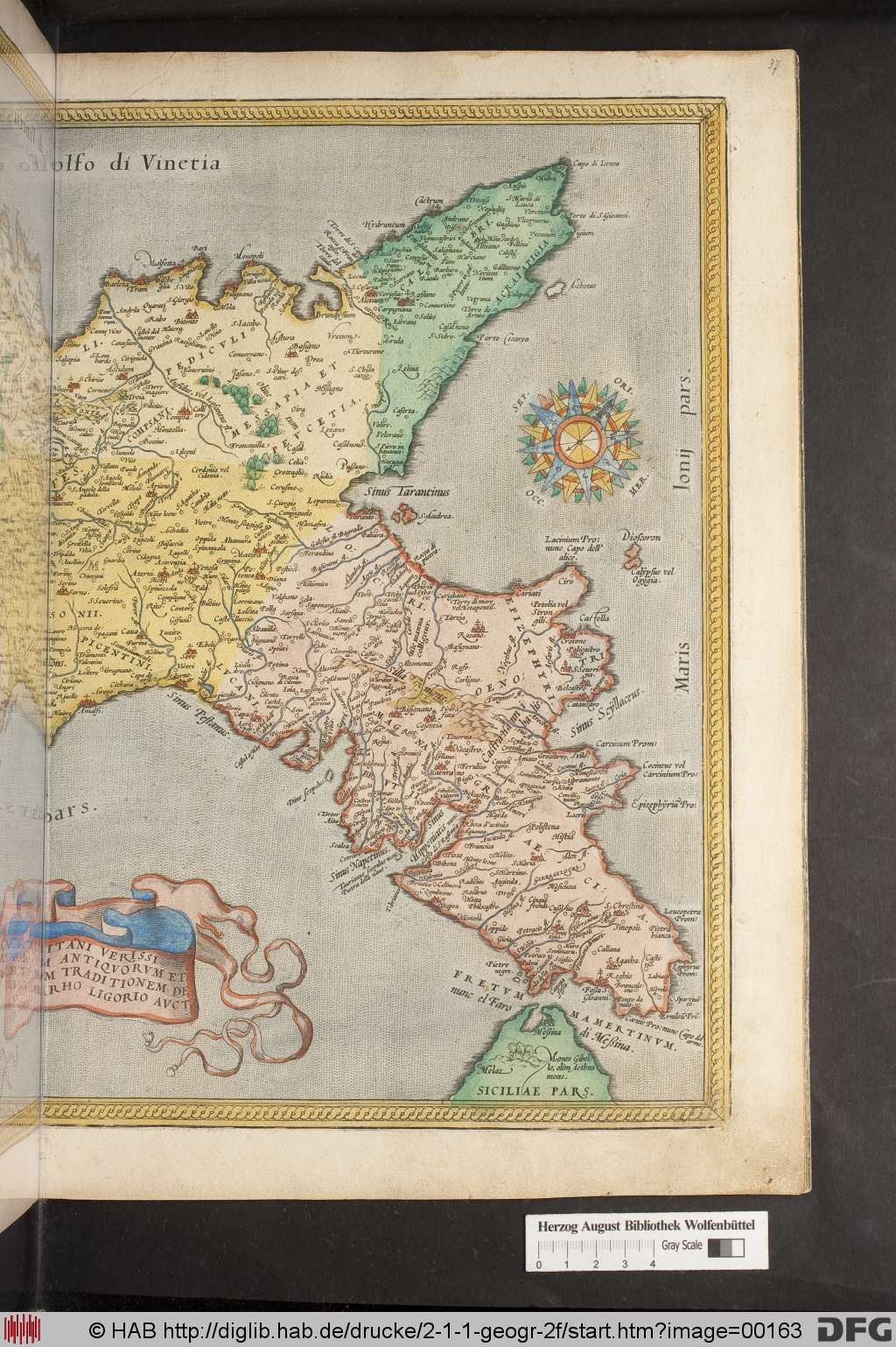 http://diglib.hab.de/drucke/2-1-1-geogr-2f/00163.jpg