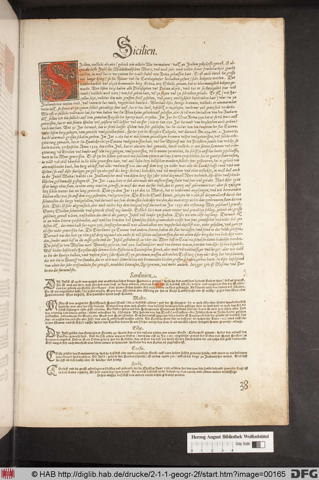 http://diglib.hab.de/drucke/2-1-1-geogr-2f/00165.jpg