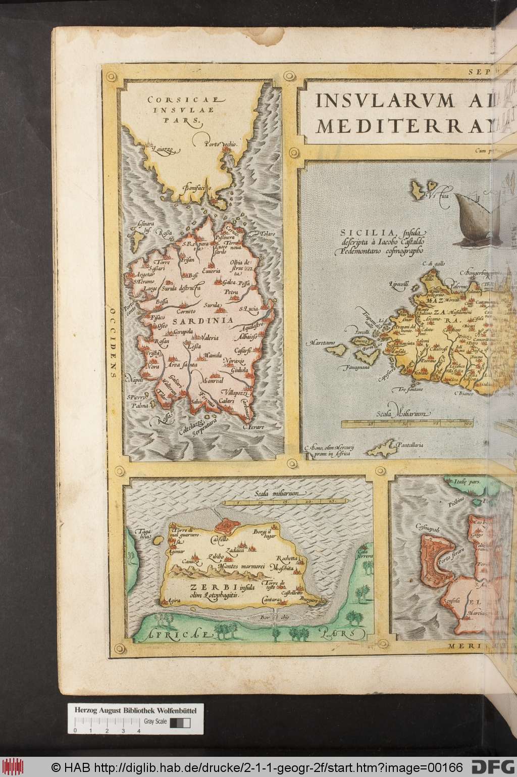 http://diglib.hab.de/drucke/2-1-1-geogr-2f/00166.jpg