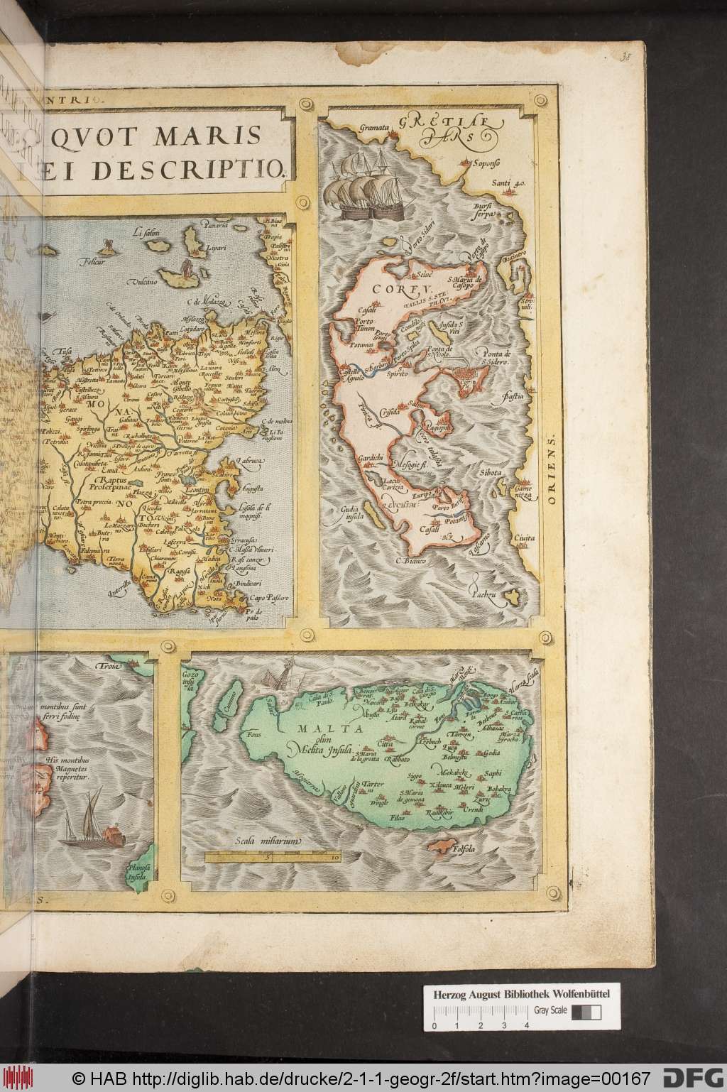 http://diglib.hab.de/drucke/2-1-1-geogr-2f/00167.jpg