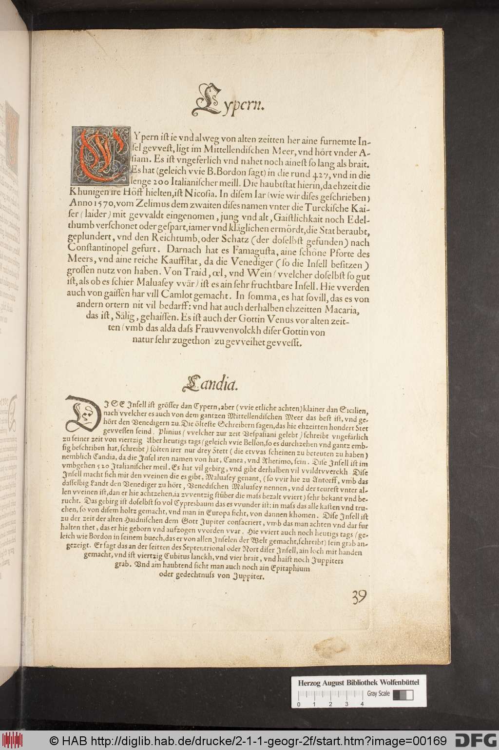 http://diglib.hab.de/drucke/2-1-1-geogr-2f/00169.jpg
