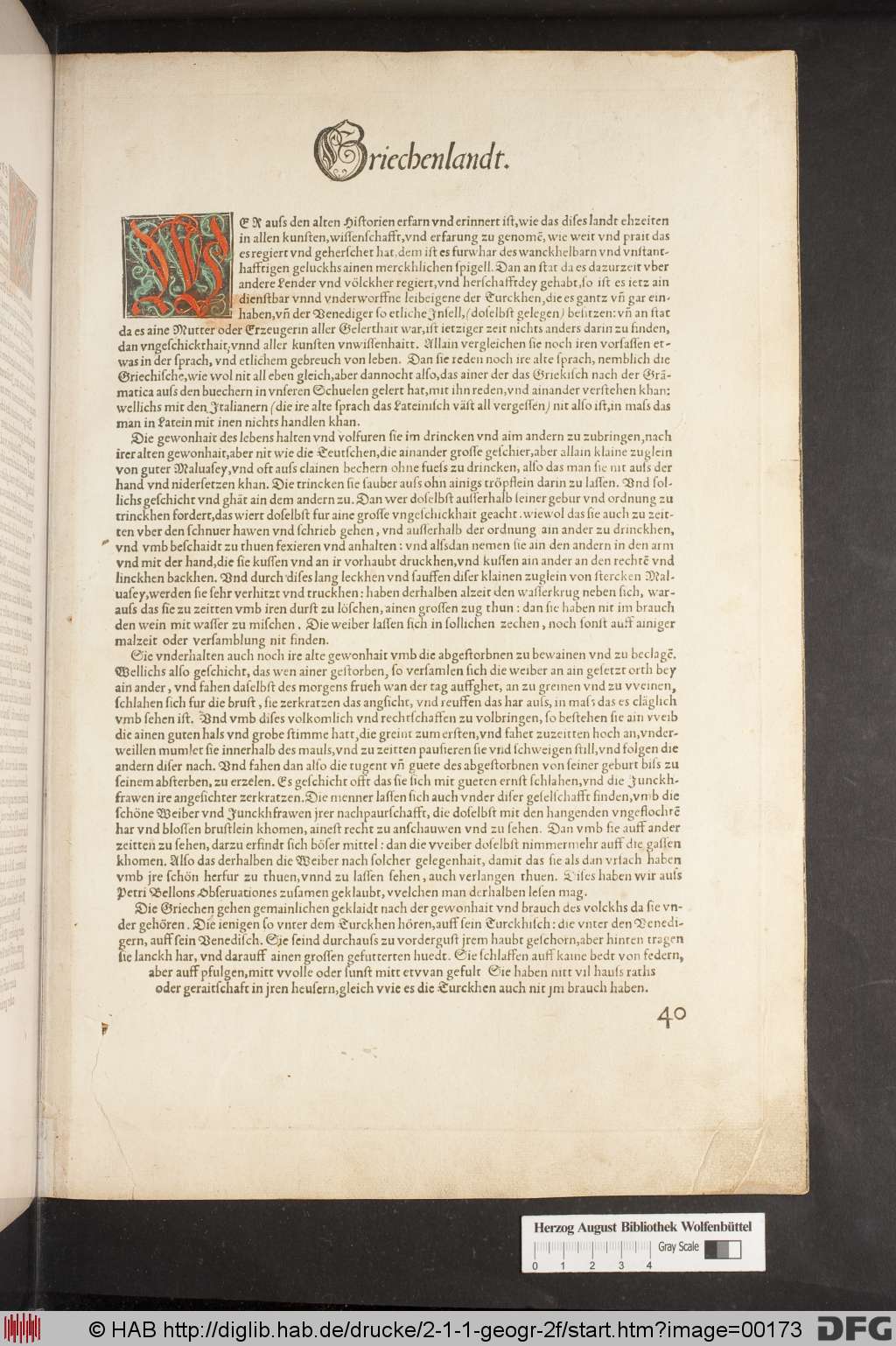 http://diglib.hab.de/drucke/2-1-1-geogr-2f/00173.jpg