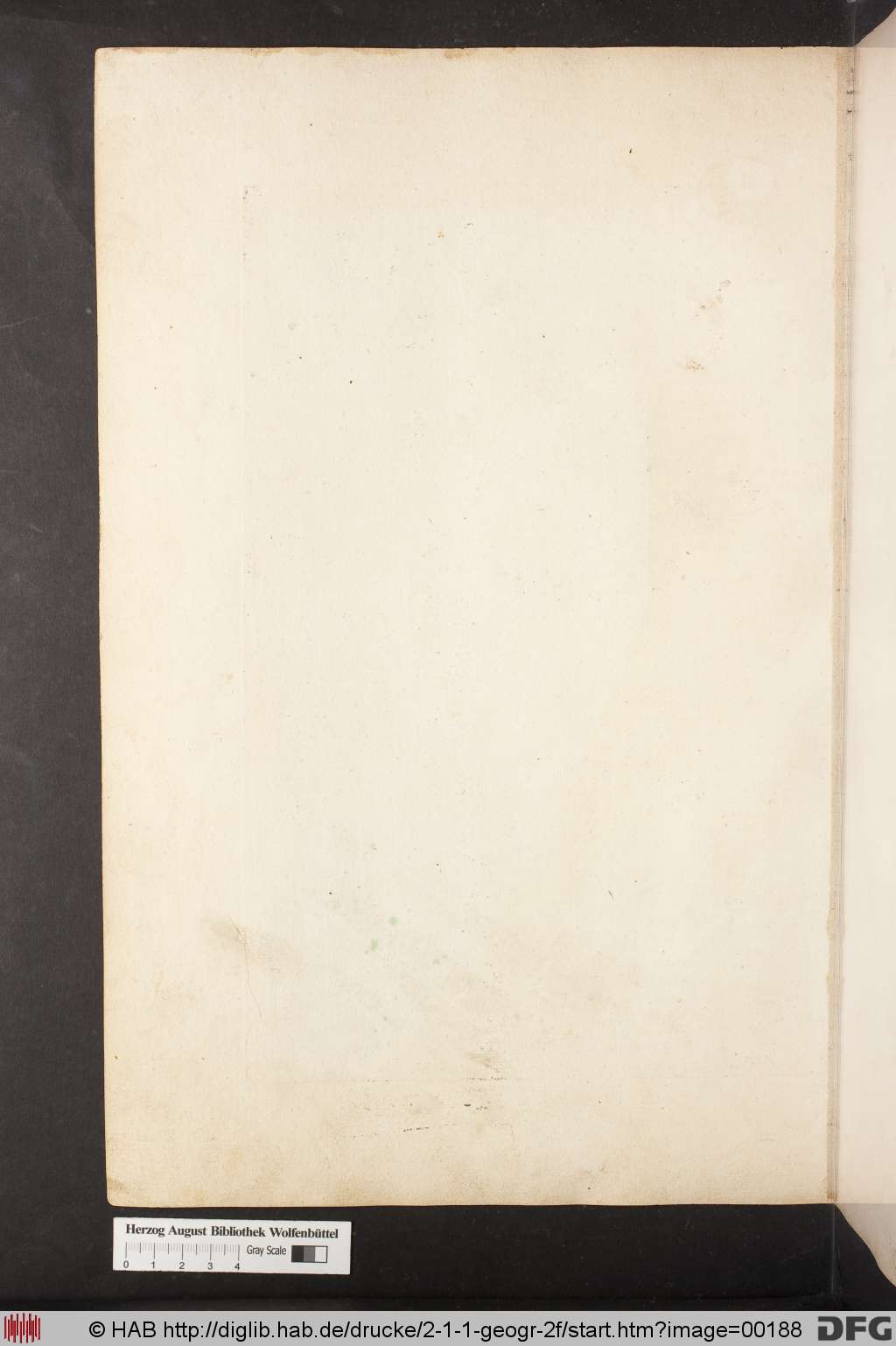 http://diglib.hab.de/drucke/2-1-1-geogr-2f/00188.jpg