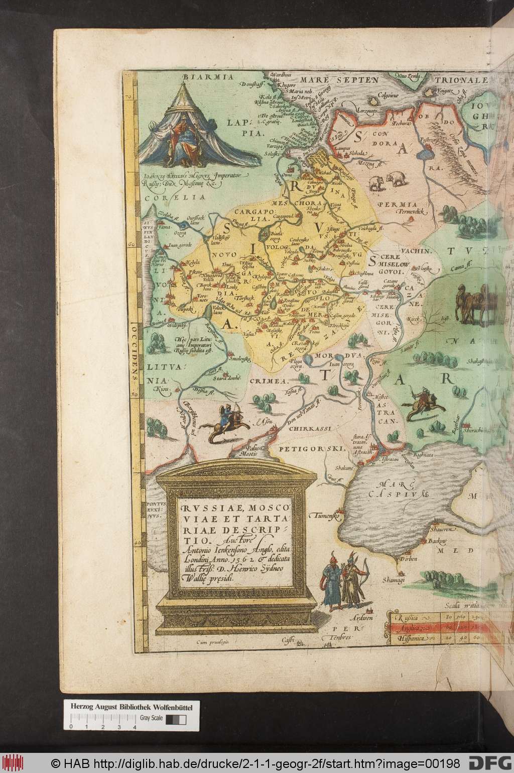 http://diglib.hab.de/drucke/2-1-1-geogr-2f/00198.jpg