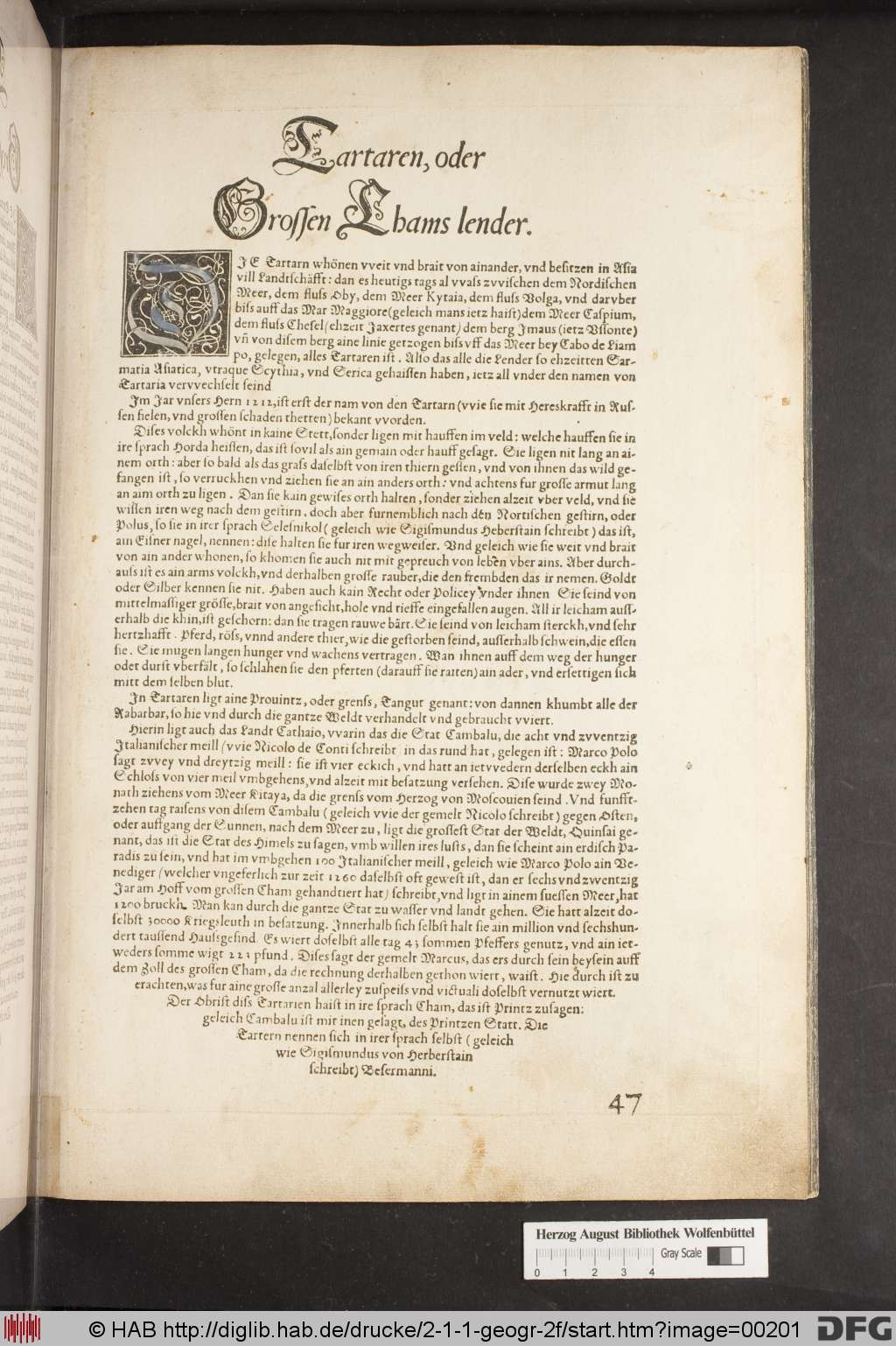http://diglib.hab.de/drucke/2-1-1-geogr-2f/00201.jpg