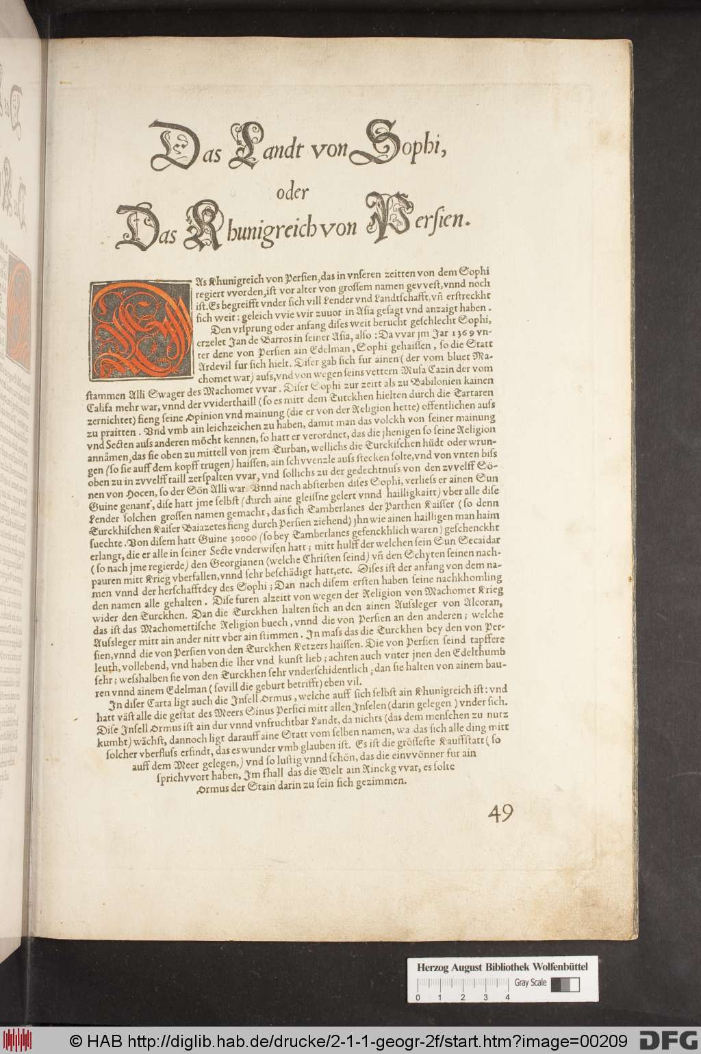 http://diglib.hab.de/drucke/2-1-1-geogr-2f/00209.jpg