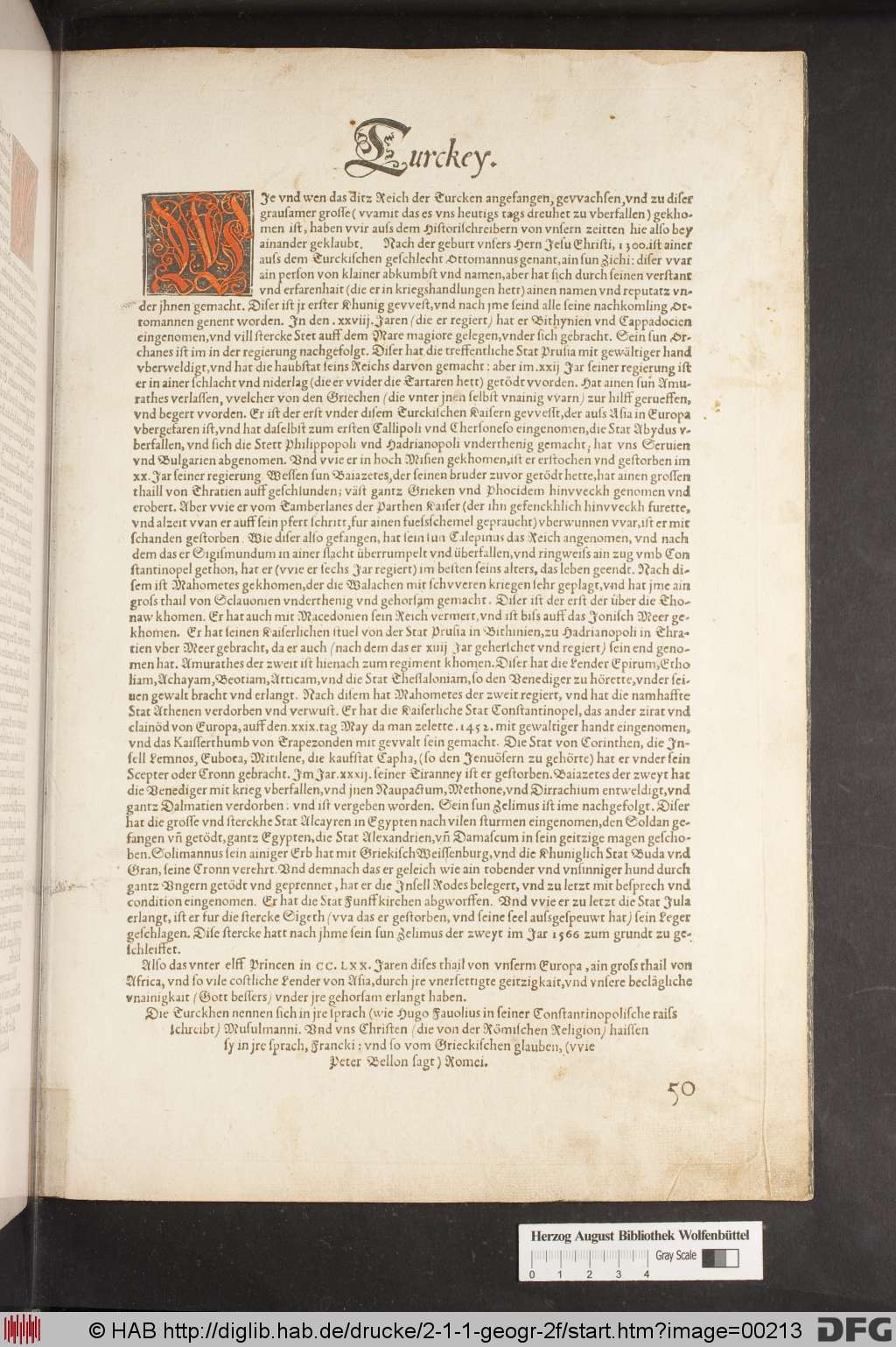 http://diglib.hab.de/drucke/2-1-1-geogr-2f/00213.jpg