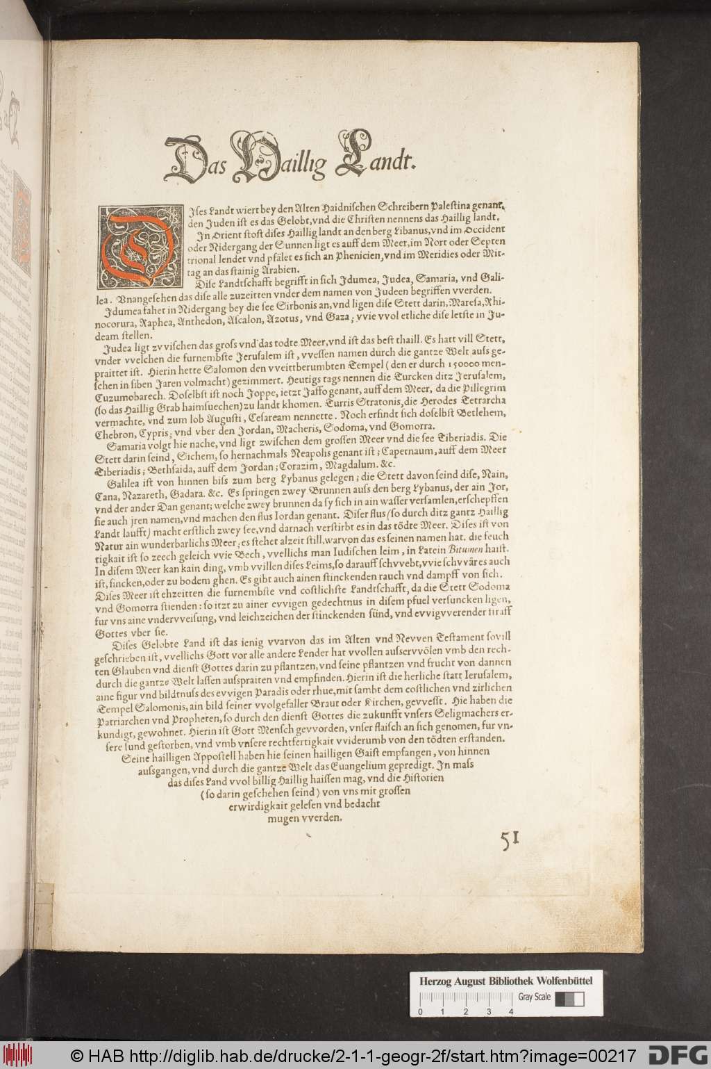 http://diglib.hab.de/drucke/2-1-1-geogr-2f/00217.jpg