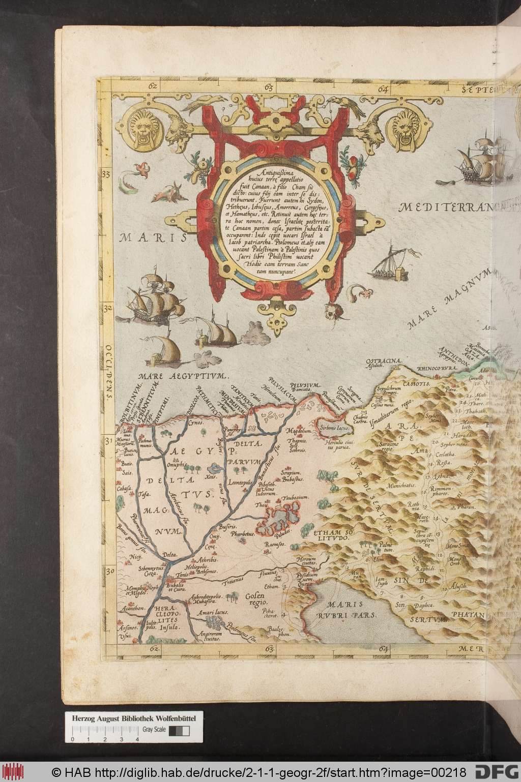 http://diglib.hab.de/drucke/2-1-1-geogr-2f/00218.jpg