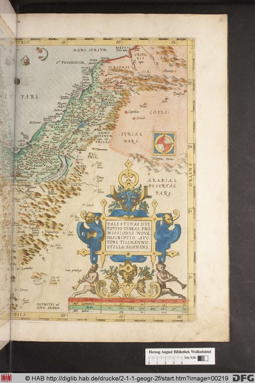 http://diglib.hab.de/drucke/2-1-1-geogr-2f/00219.jpg