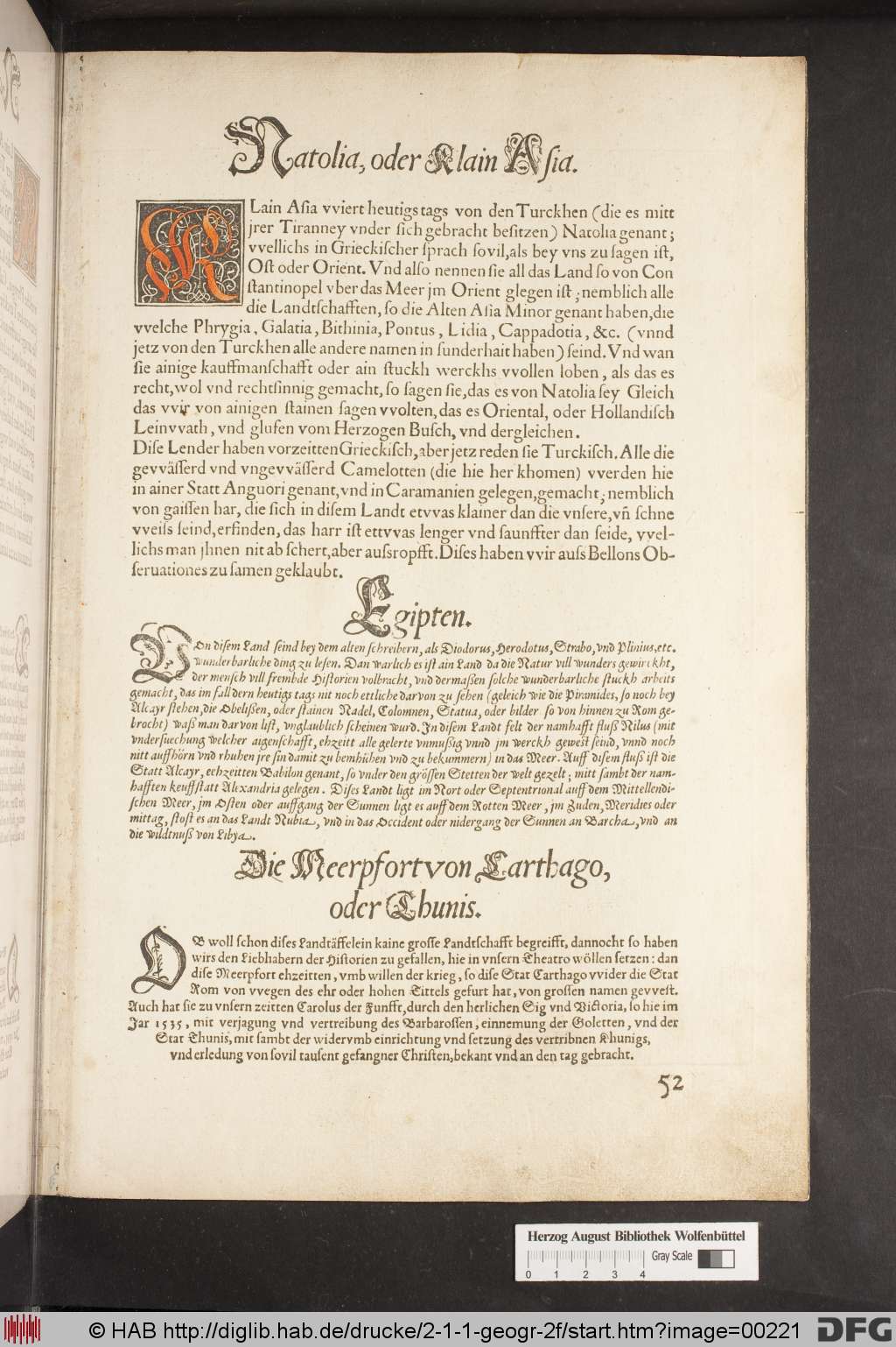 http://diglib.hab.de/drucke/2-1-1-geogr-2f/00221.jpg
