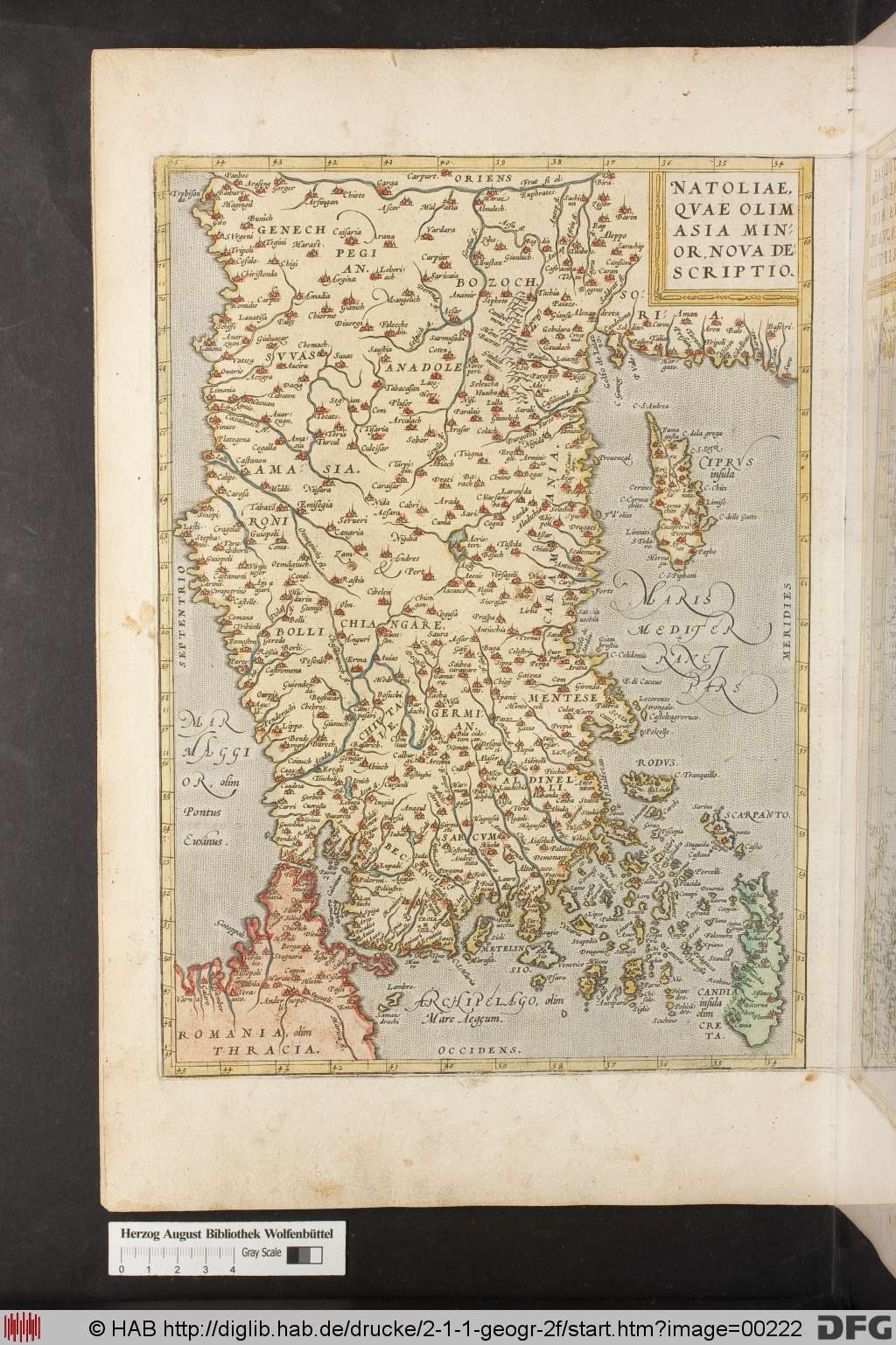 http://diglib.hab.de/drucke/2-1-1-geogr-2f/00222.jpg