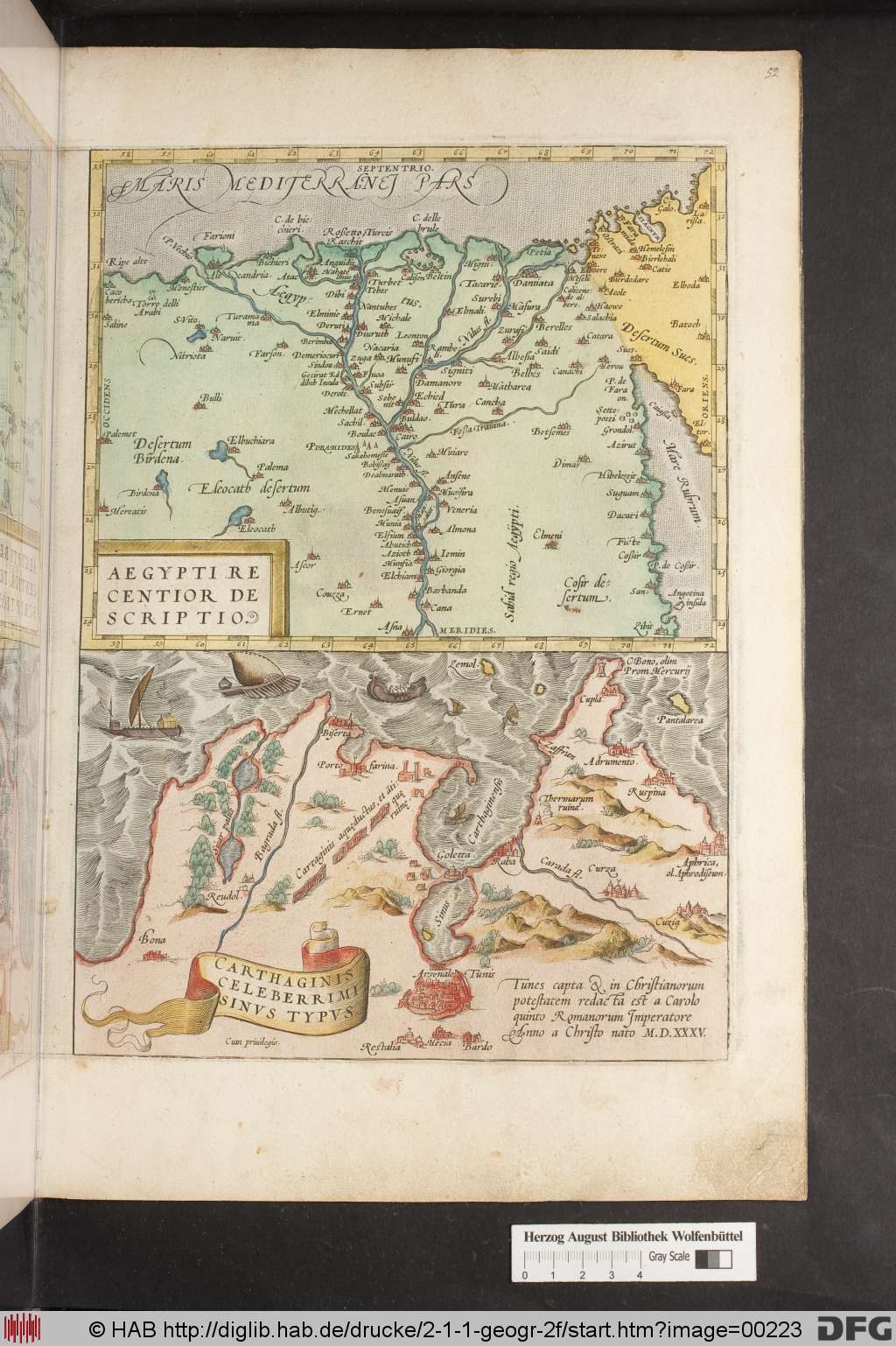 http://diglib.hab.de/drucke/2-1-1-geogr-2f/00223.jpg