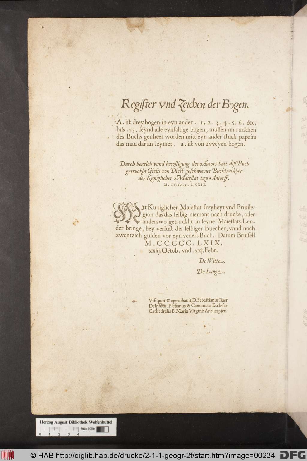 http://diglib.hab.de/drucke/2-1-1-geogr-2f/00234.jpg