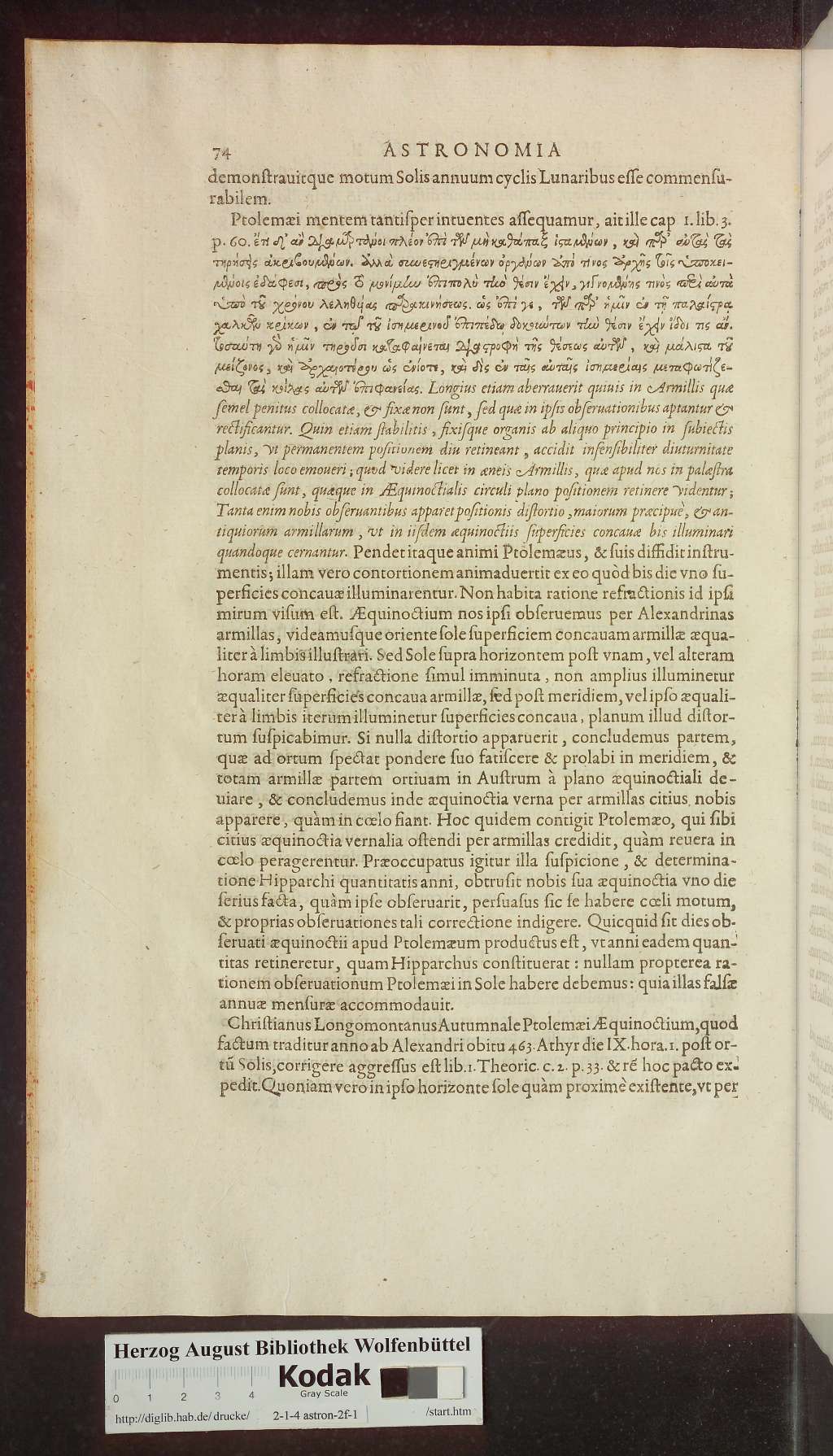 http://diglib.hab.de/drucke/2-1-4-astron-2f-1/00106.jpg