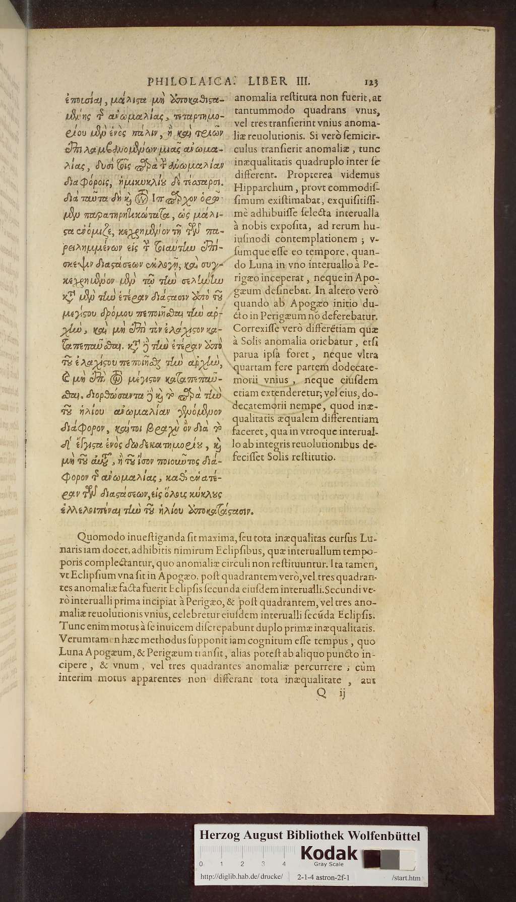 http://diglib.hab.de/drucke/2-1-4-astron-2f-1/00157.jpg