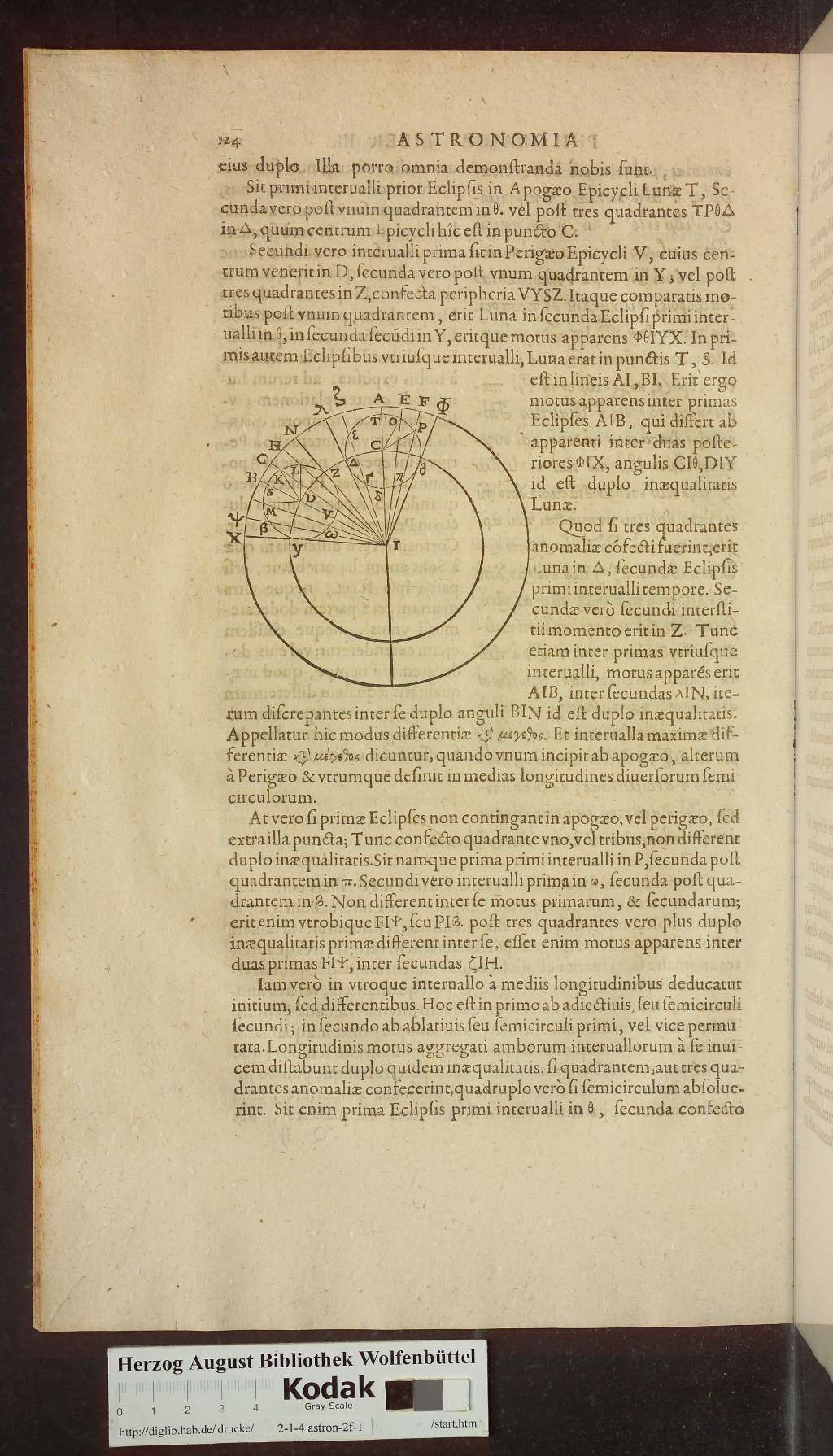 http://diglib.hab.de/drucke/2-1-4-astron-2f-1/00158.jpg