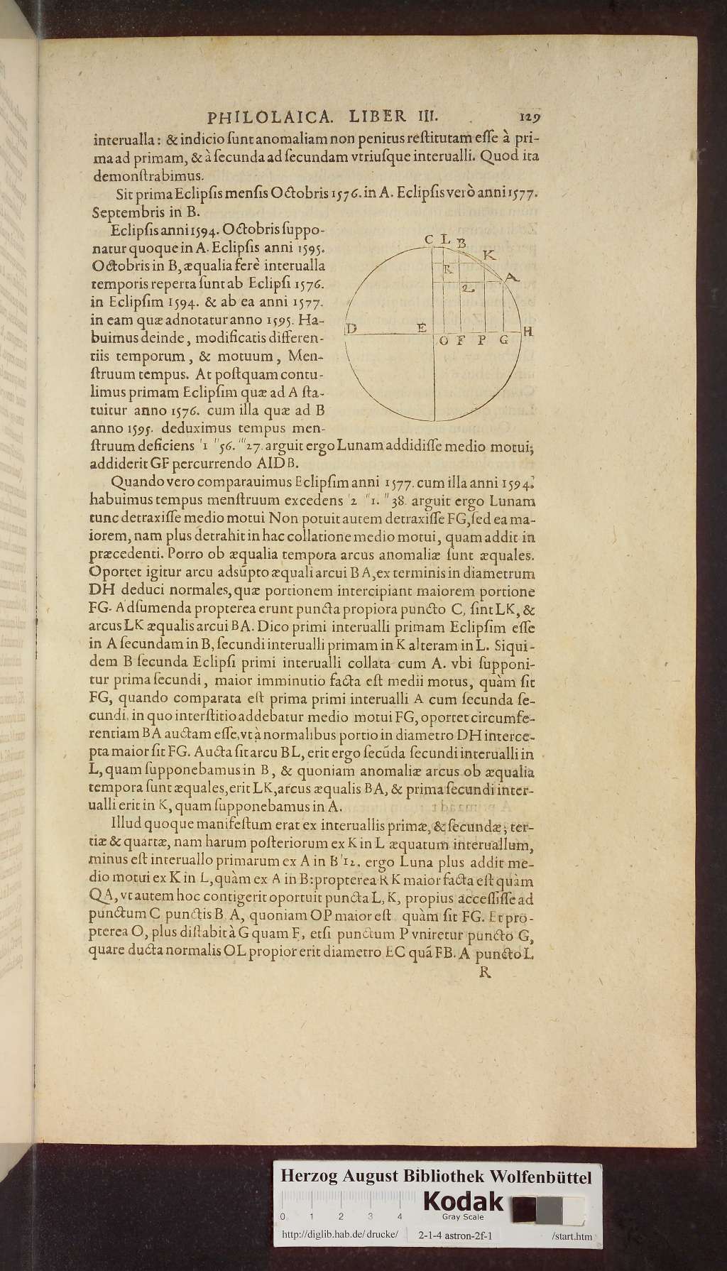 http://diglib.hab.de/drucke/2-1-4-astron-2f-1/00163.jpg