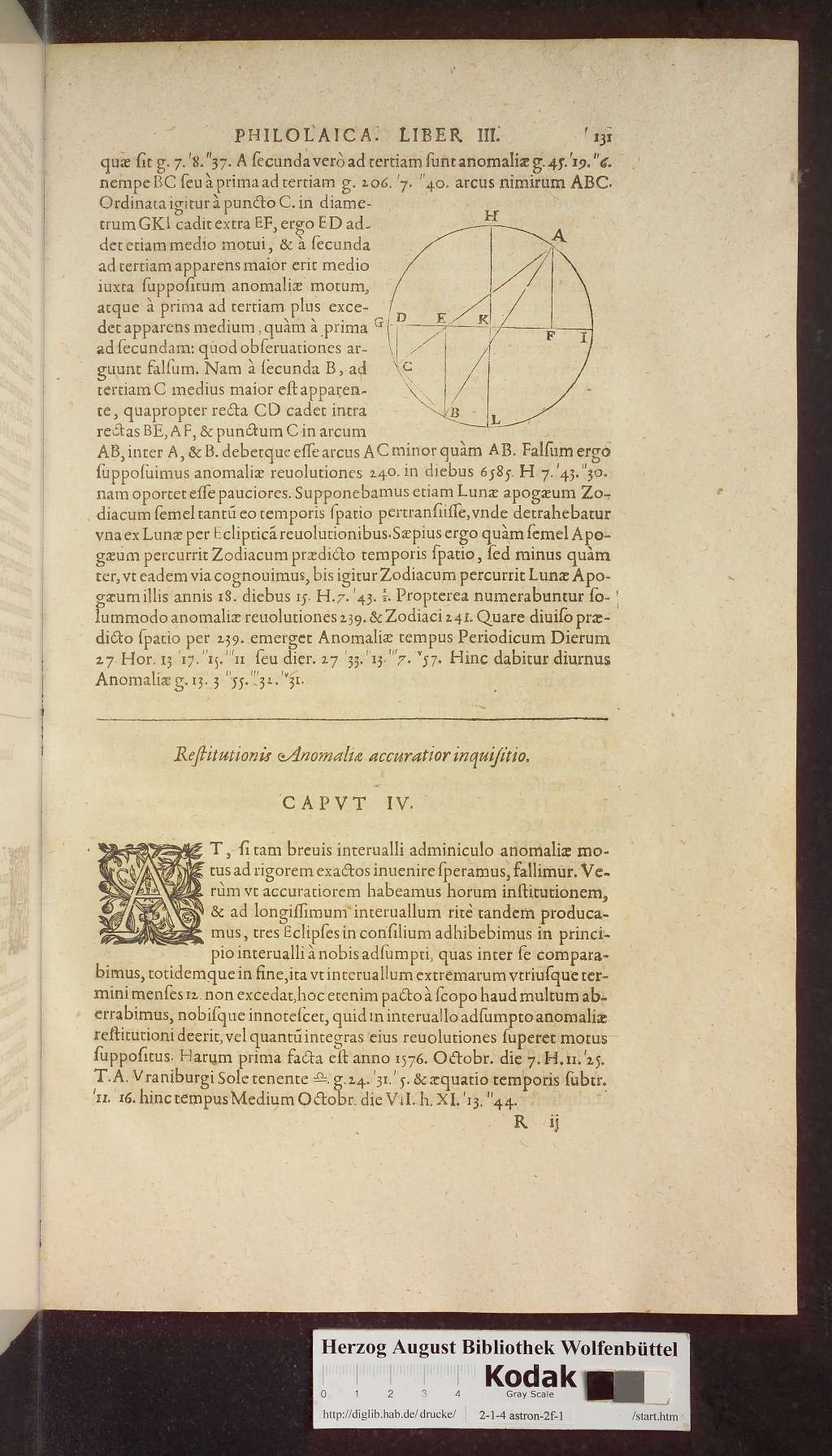 http://diglib.hab.de/drucke/2-1-4-astron-2f-1/00165.jpg