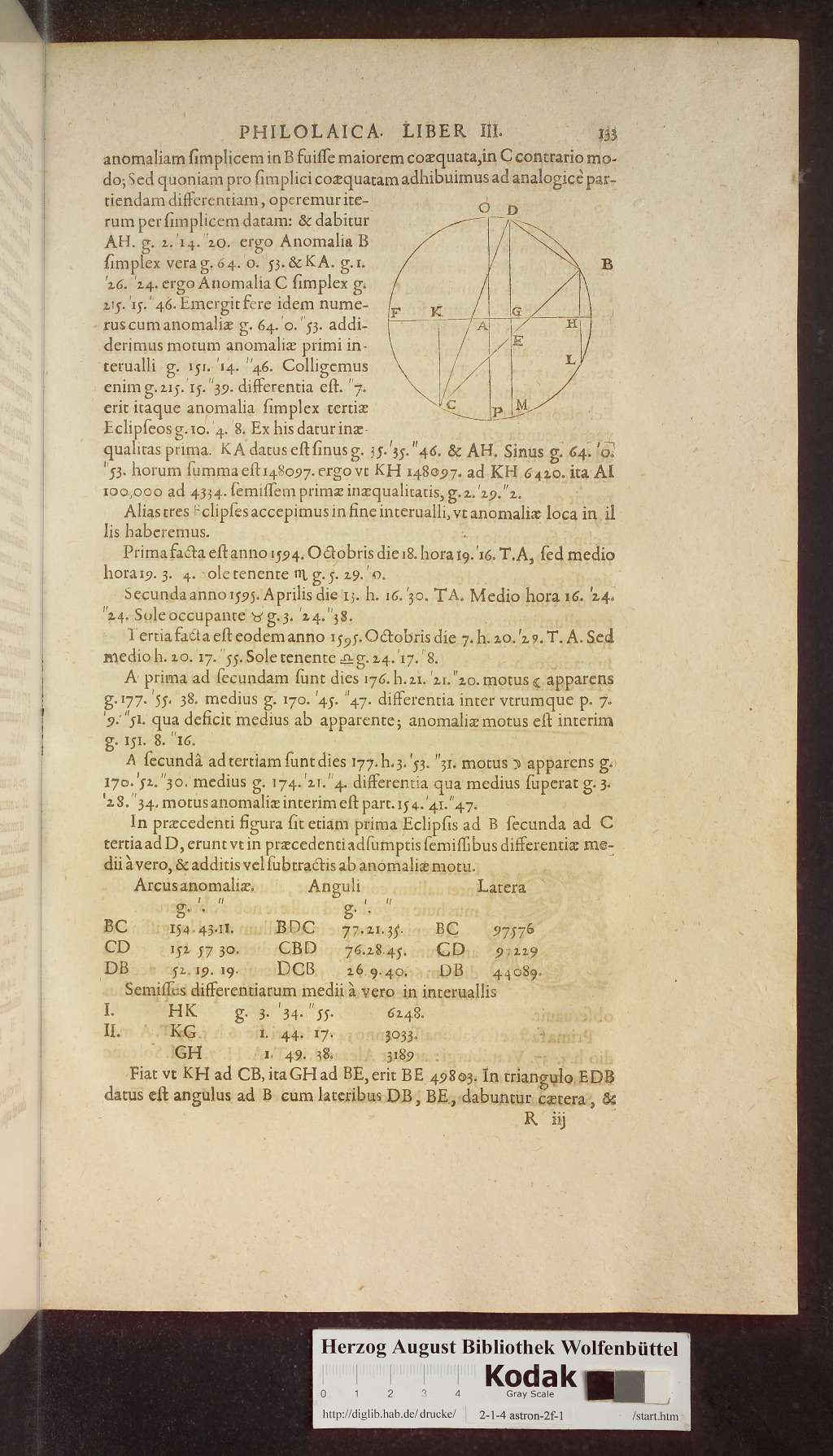 http://diglib.hab.de/drucke/2-1-4-astron-2f-1/00167.jpg