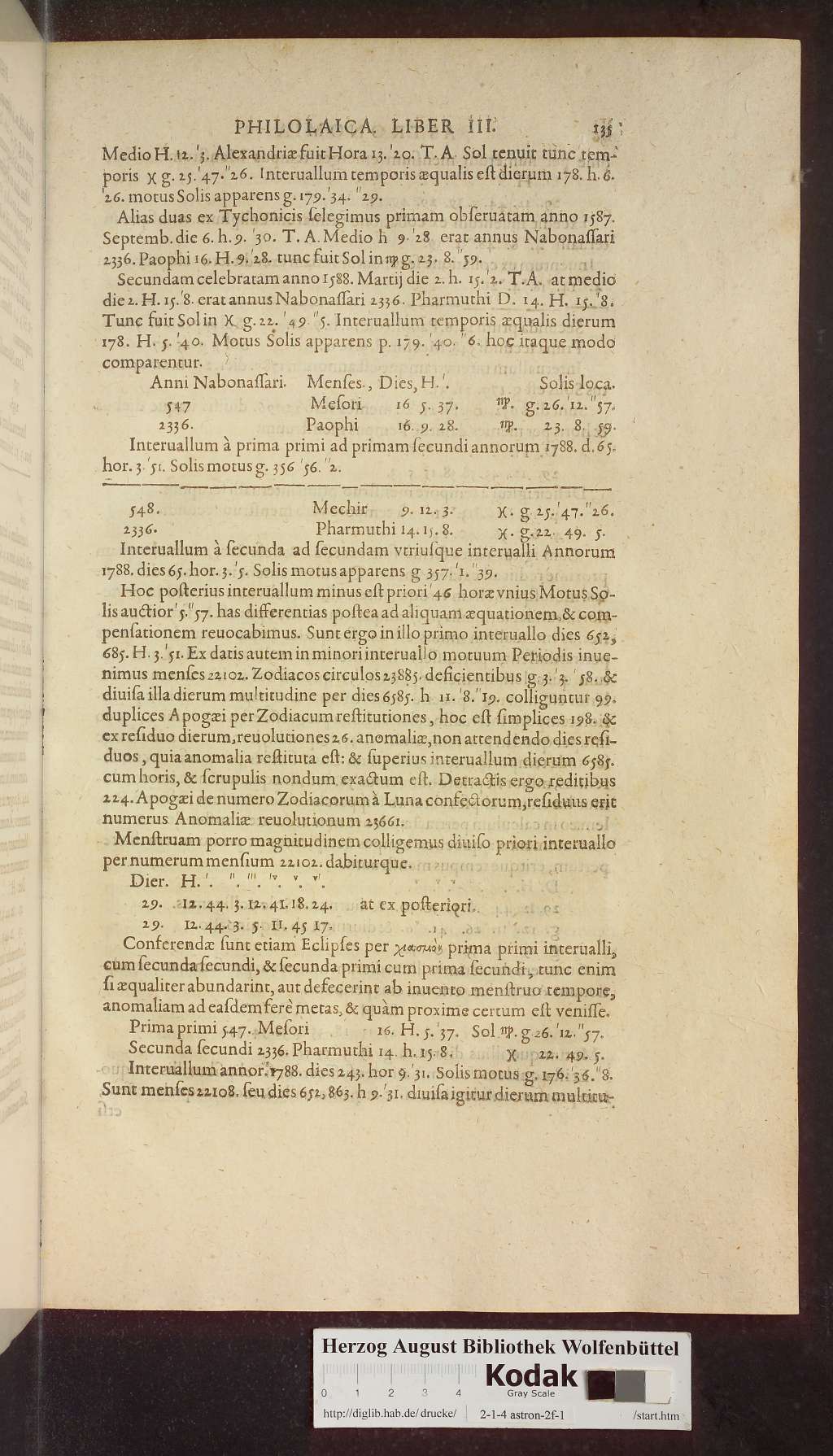 http://diglib.hab.de/drucke/2-1-4-astron-2f-1/00169.jpg