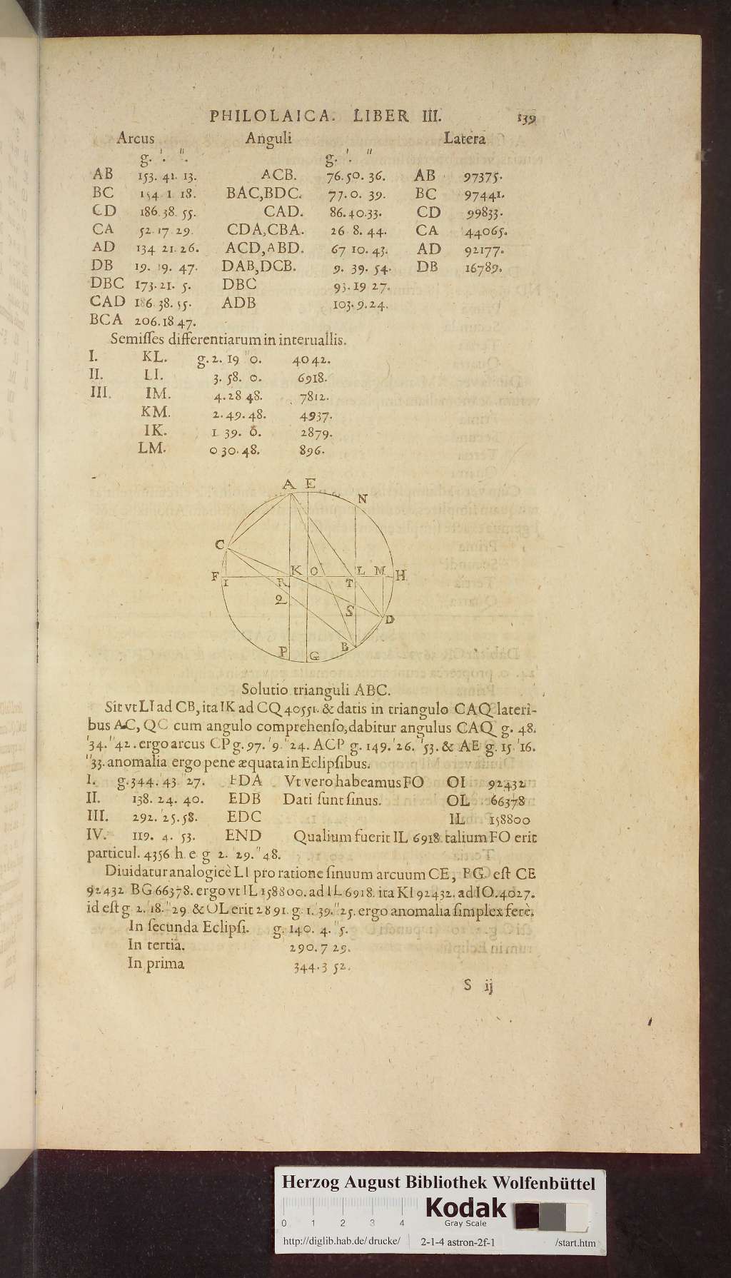 http://diglib.hab.de/drucke/2-1-4-astron-2f-1/00173.jpg