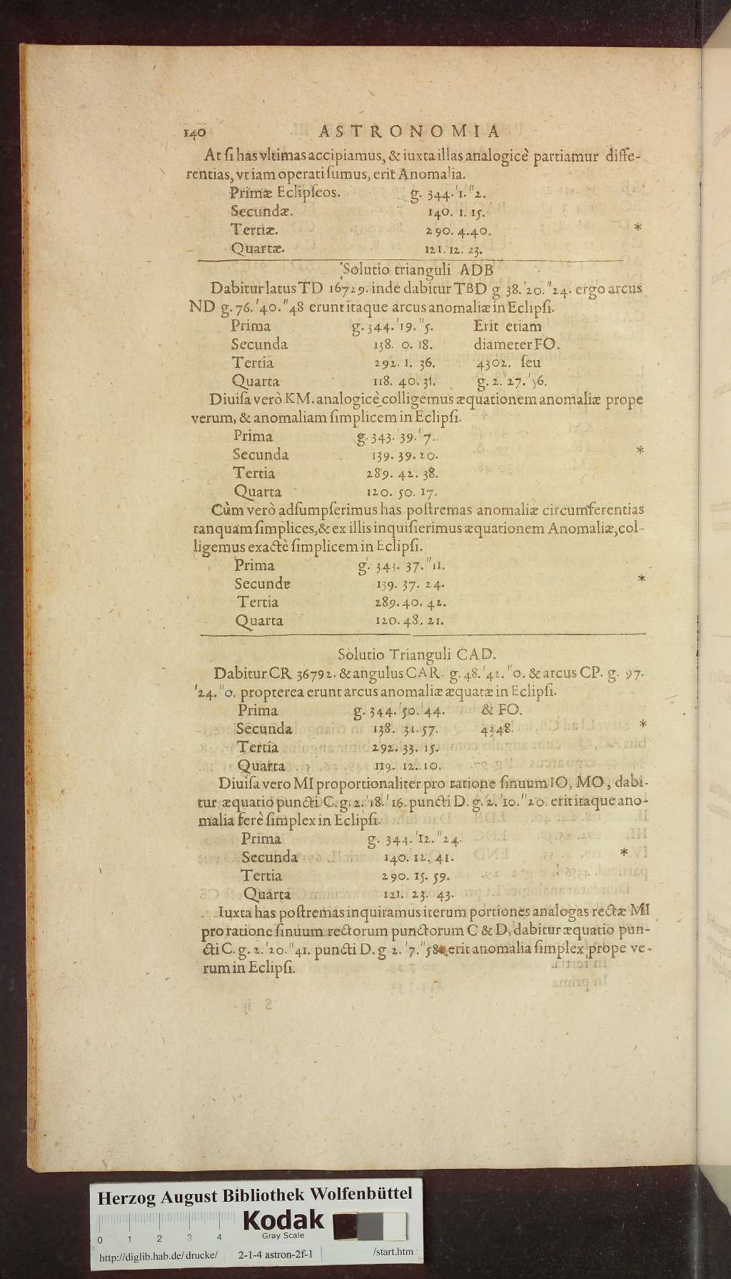 http://diglib.hab.de/drucke/2-1-4-astron-2f-1/00174.jpg