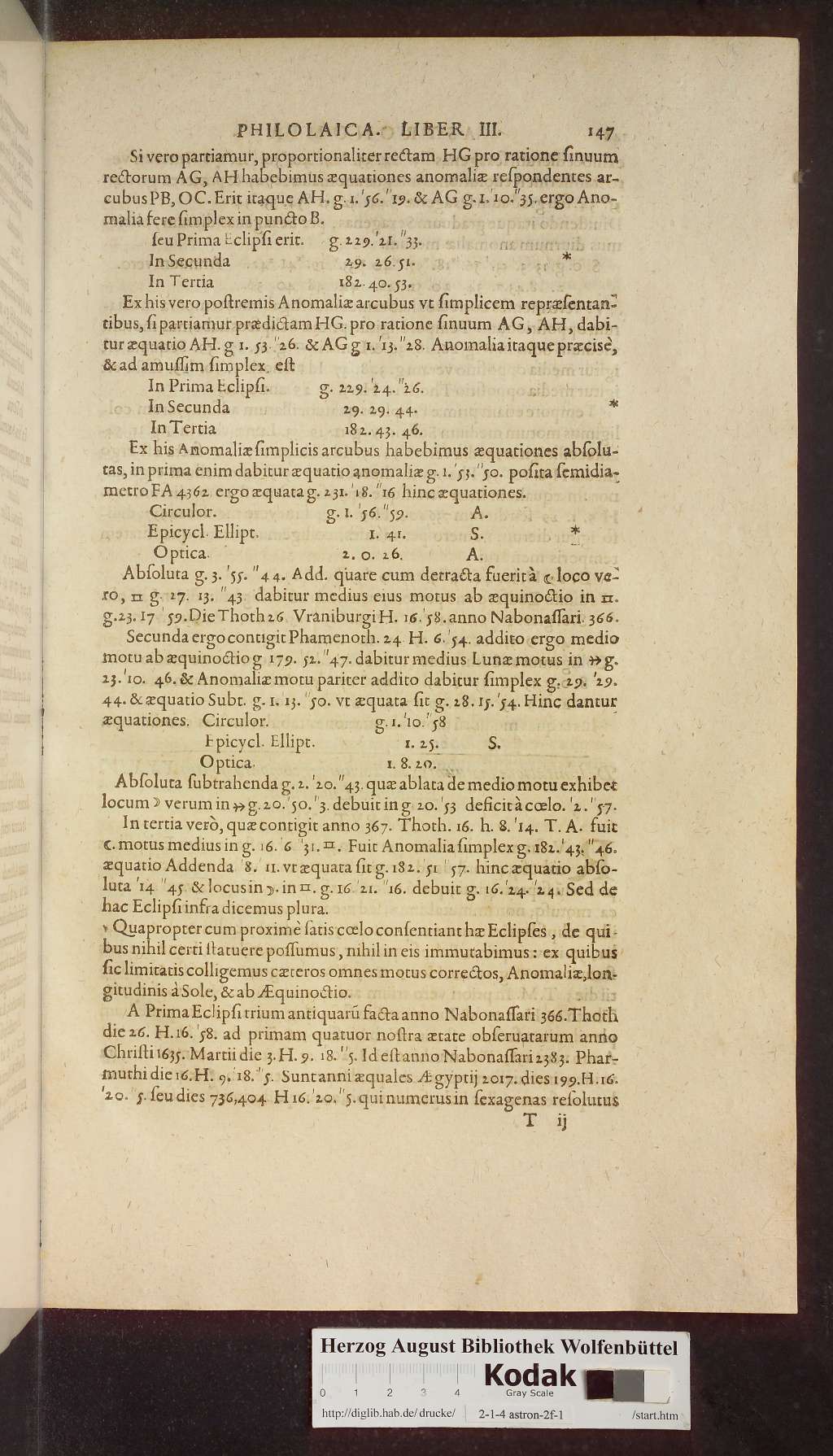 http://diglib.hab.de/drucke/2-1-4-astron-2f-1/00181.jpg