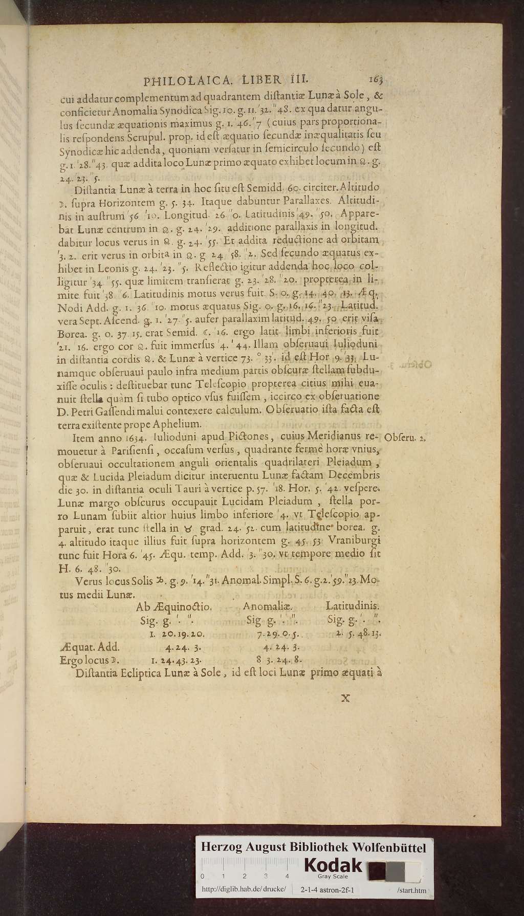 http://diglib.hab.de/drucke/2-1-4-astron-2f-1/00195.jpg