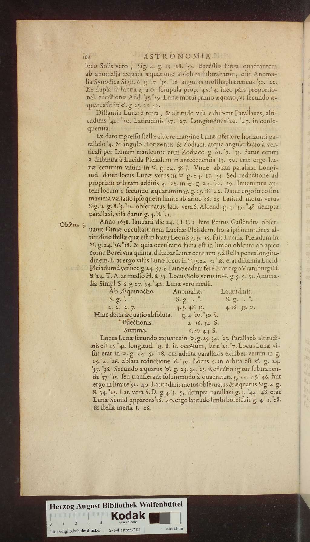 http://diglib.hab.de/drucke/2-1-4-astron-2f-1/00196.jpg