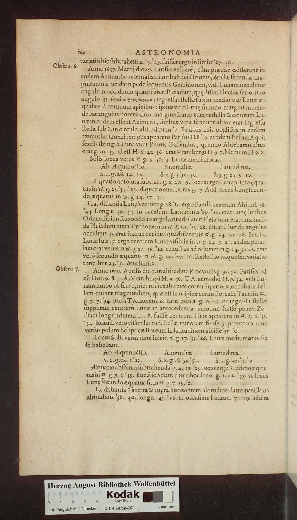 http://diglib.hab.de/drucke/2-1-4-astron-2f-1/00198.jpg