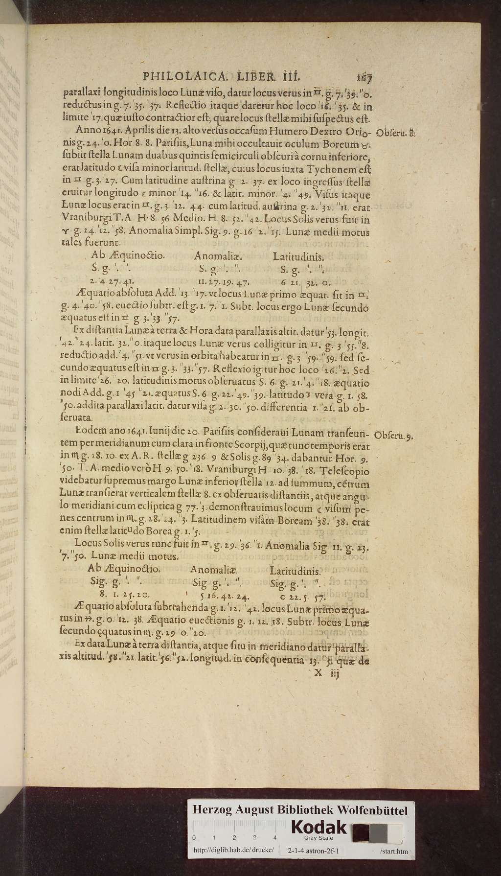 http://diglib.hab.de/drucke/2-1-4-astron-2f-1/00199.jpg