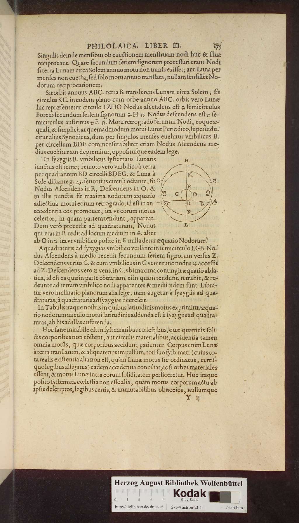 http://diglib.hab.de/drucke/2-1-4-astron-2f-1/00205.jpg