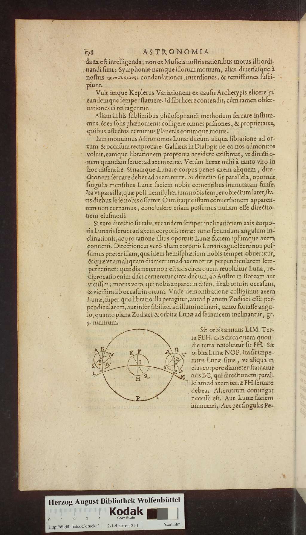 http://diglib.hab.de/drucke/2-1-4-astron-2f-1/00208.jpg