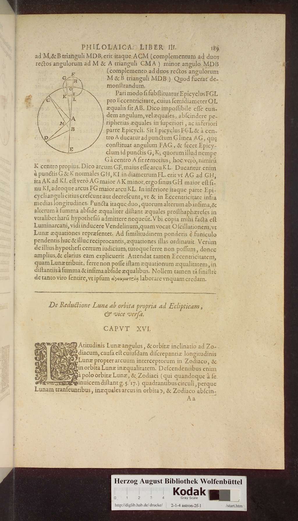 http://diglib.hab.de/drucke/2-1-4-astron-2f-1/00219.jpg