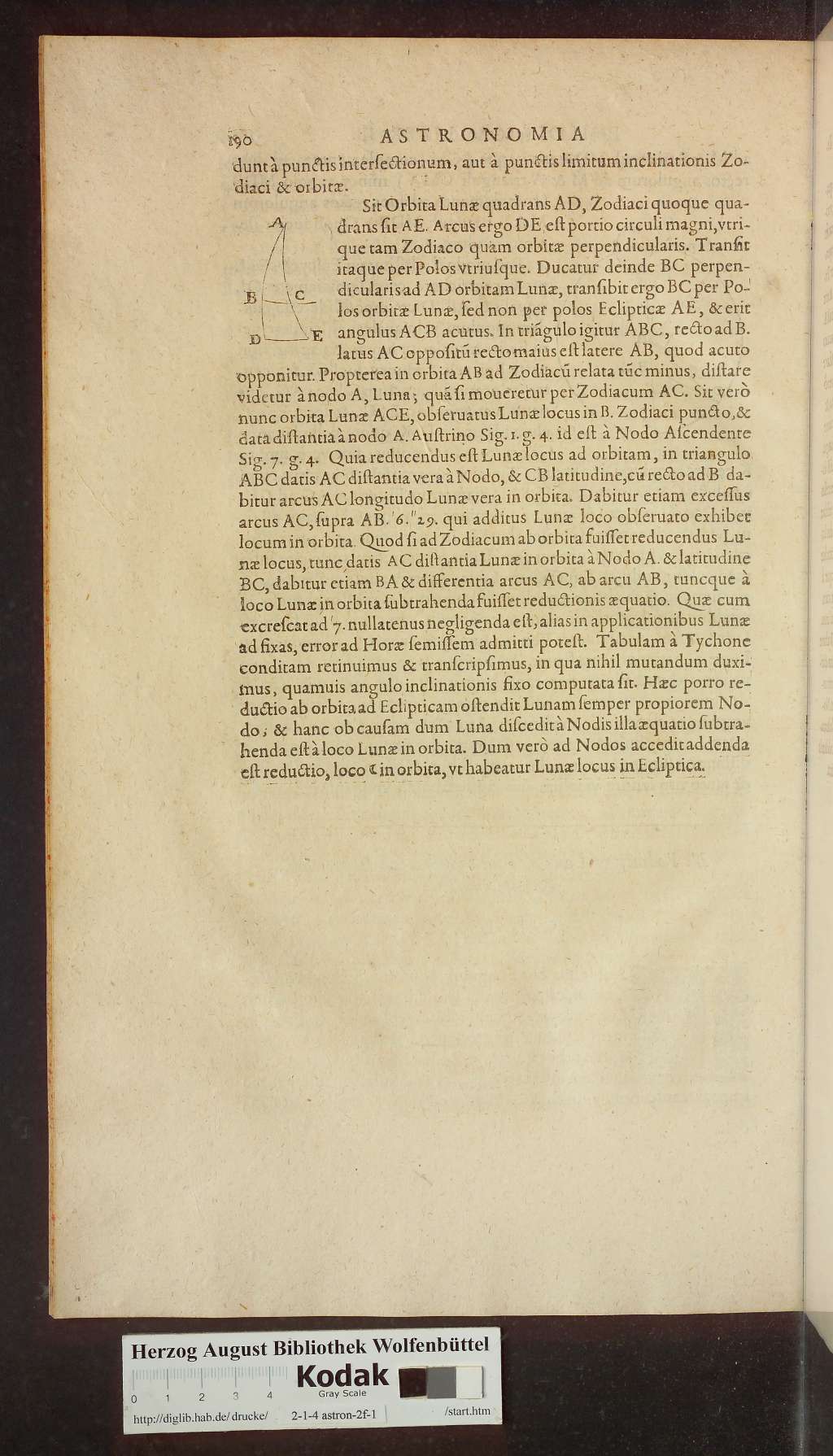 http://diglib.hab.de/drucke/2-1-4-astron-2f-1/00220.jpg